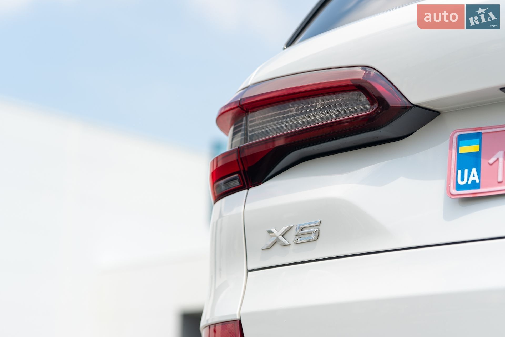 BMW X5 2023 VIN 5UXCR4C07P9R91840 фото оголошення 19 з 90