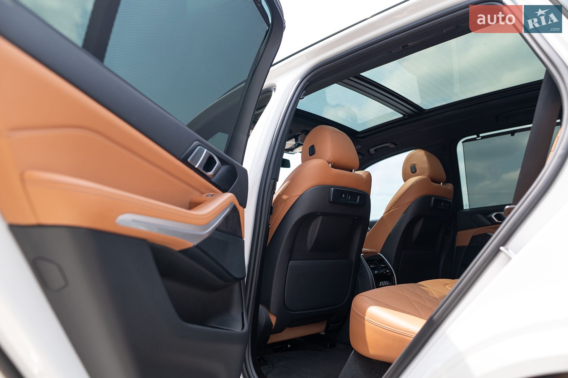 BMW X5 2023 VIN 5UXCR4C07P9R91840 фото оголошення 32 з 90