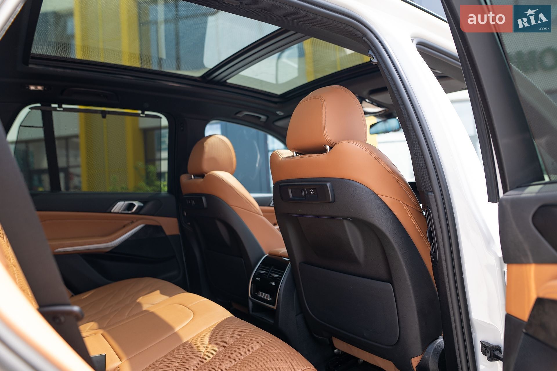 BMW X5 2023 VIN 5UXCR4C07P9R91840 фото оголошення 34 з 90
