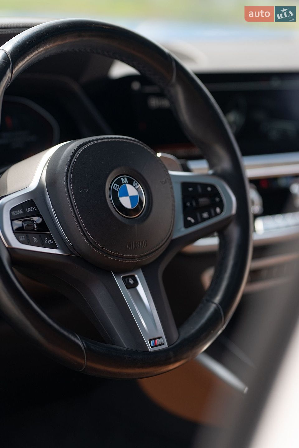 BMW X5 2023 VIN 5UXCR4C07P9R91840 фото оголошення 51 з 90
