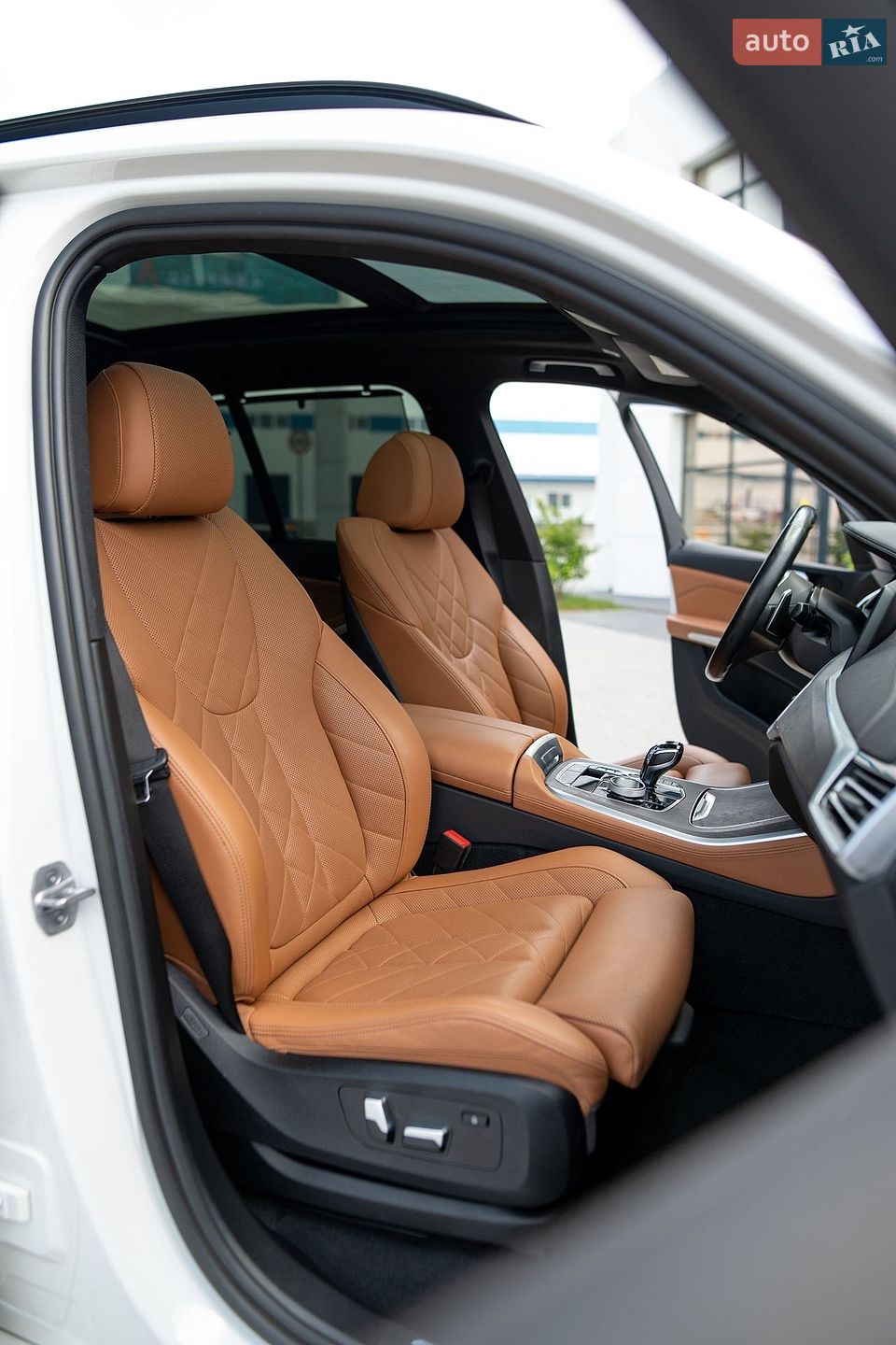 BMW X5 2023 VIN 5UXCR4C07P9R91840 фото оголошення 59 з 90