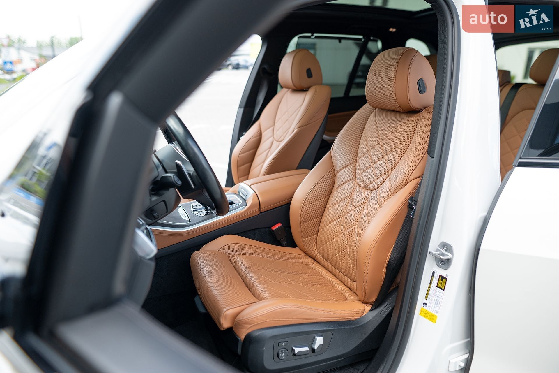 BMW X5 2023 VIN 5UXCR4C07P9R91840 фото оголошення 60 з 90