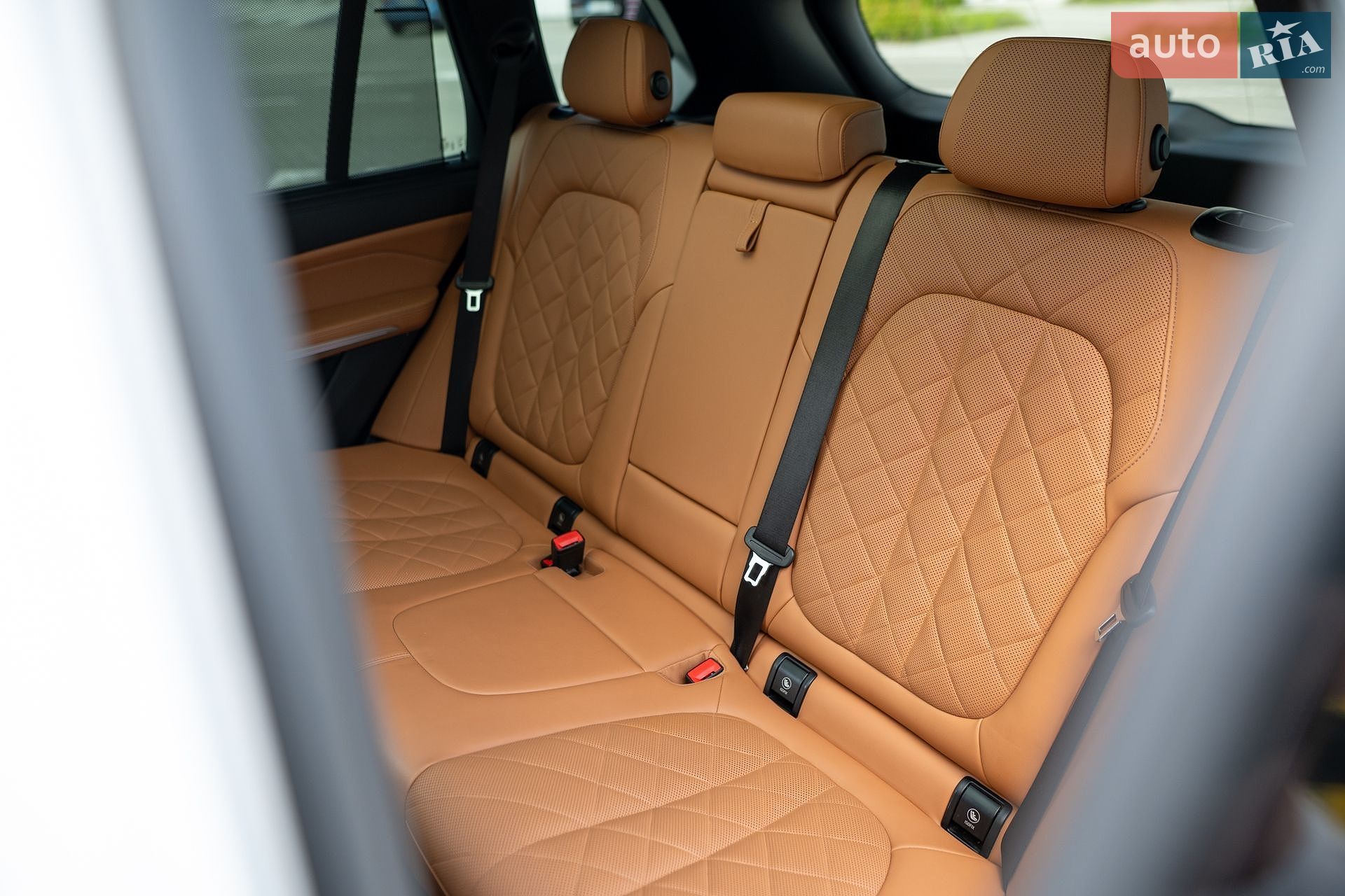 BMW X5 2023 VIN 5UXCR4C07P9R91840 фото оголошення 61 з 90