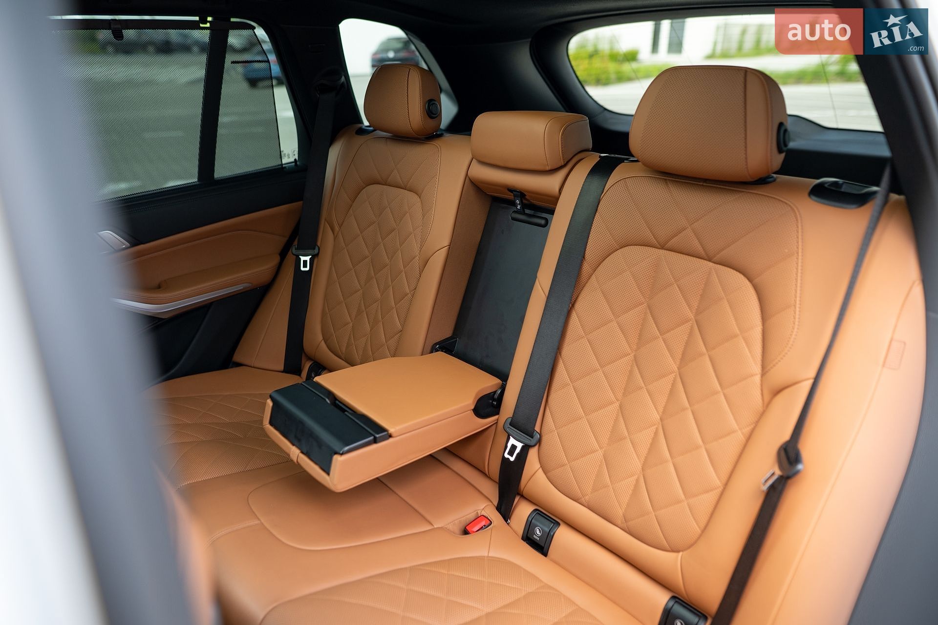 BMW X5 2023 VIN 5UXCR4C07P9R91840 фото оголошення 62 з 90