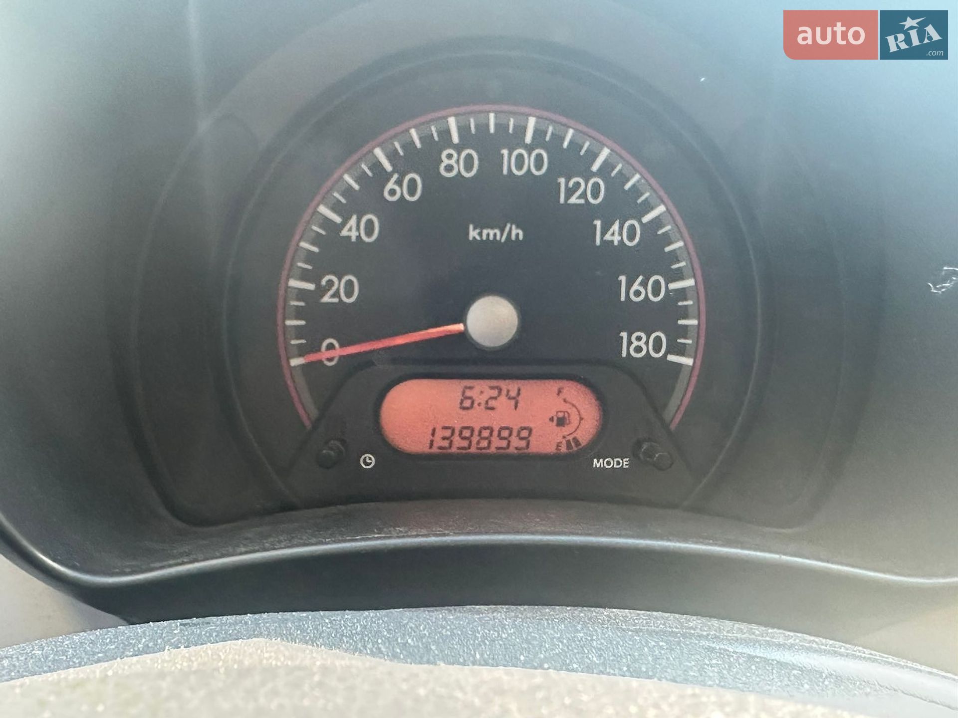 Suzuki Alto 2012 VIN MA3GFC31S00474660 фото оголошення 15 з 15