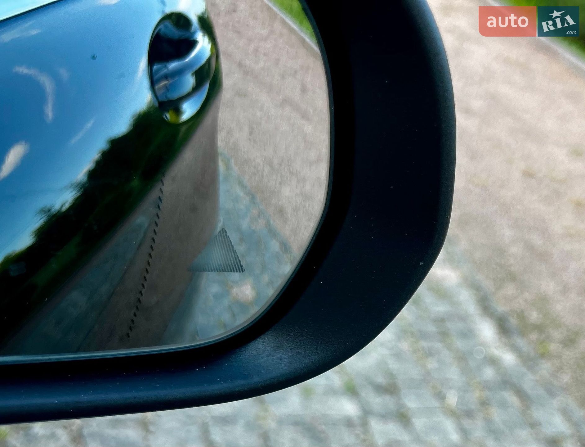 Mercedes-Benz C-Class 2014 VIN WDD2050041F049518 фото оголошення 14 з 39