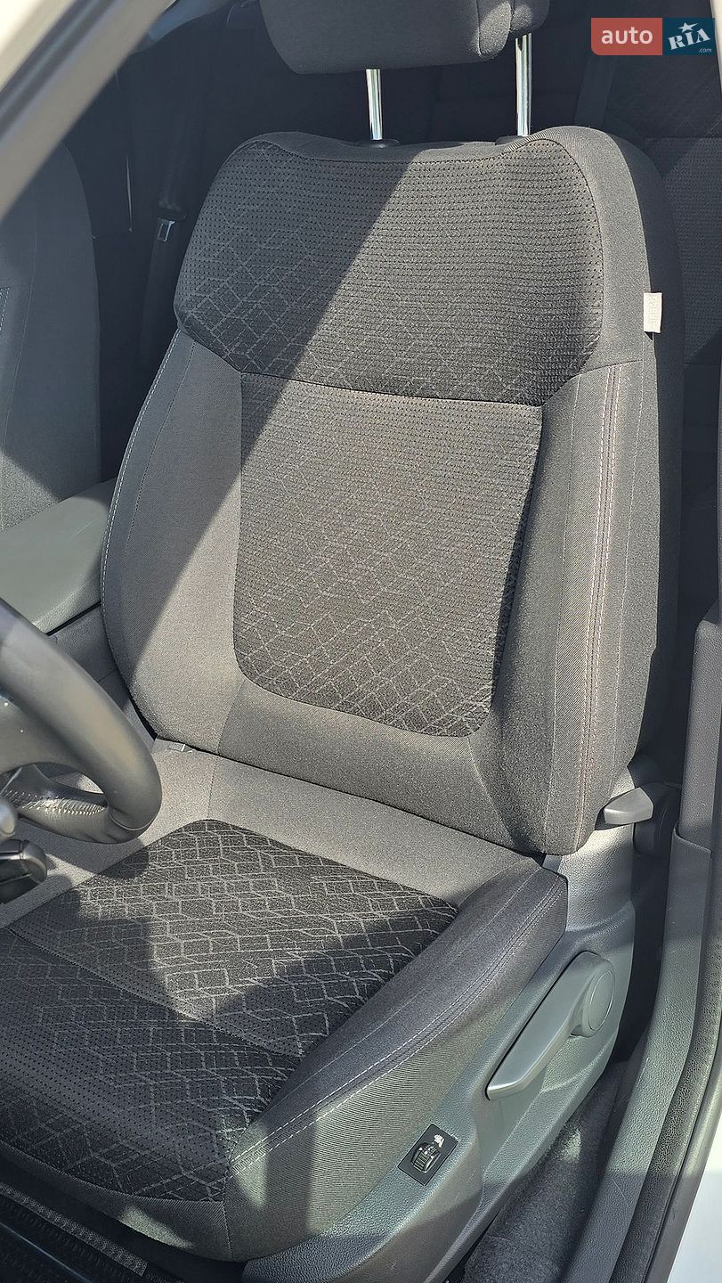 Peugeot 3008 2014 VIN VF30U9HD8ES019804 фото оголошення 23 з 49