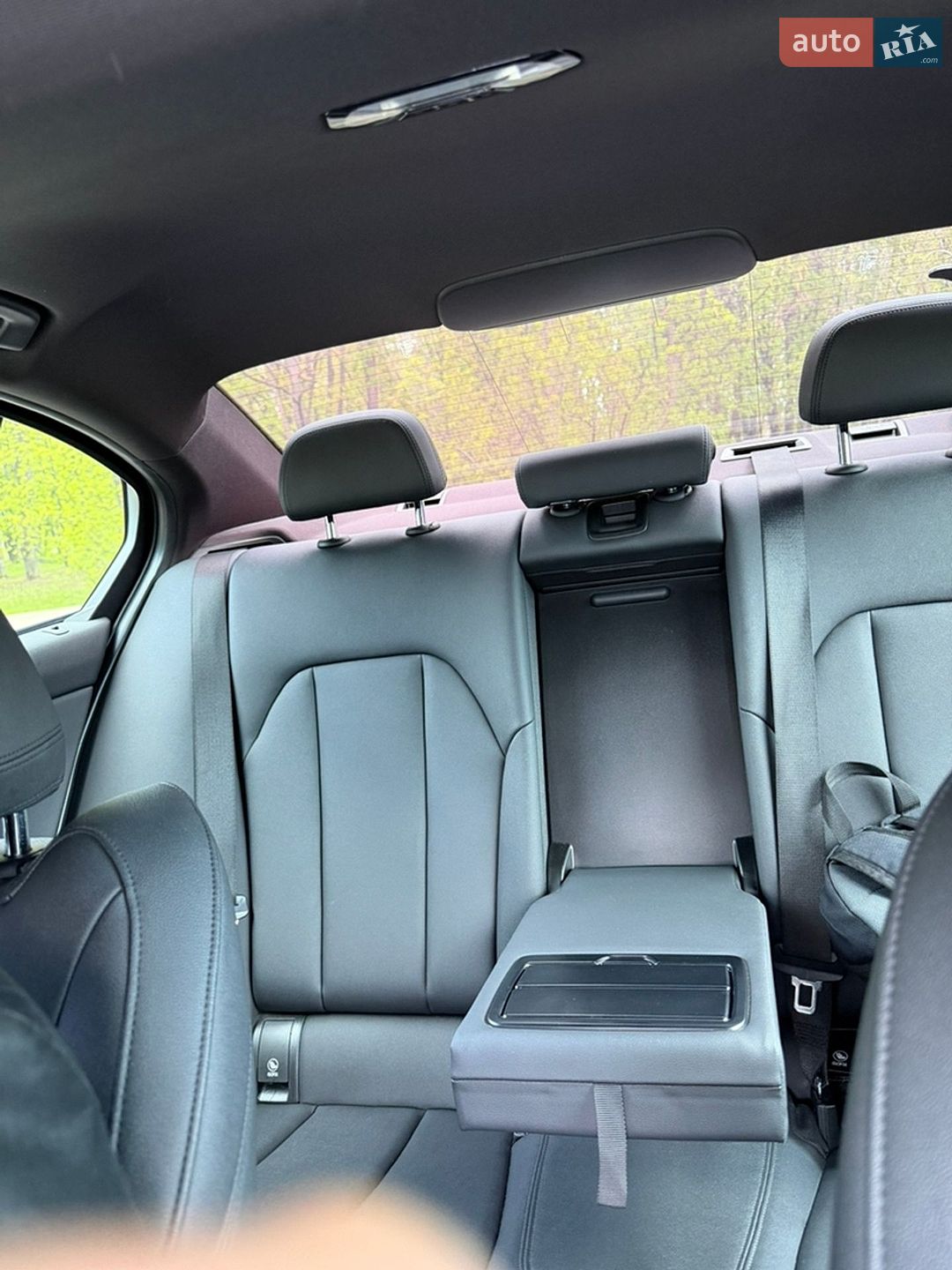BMW 3 Series 2020 VIN 3MW5R1J07L8B36035 фото оголошення 37 з 37