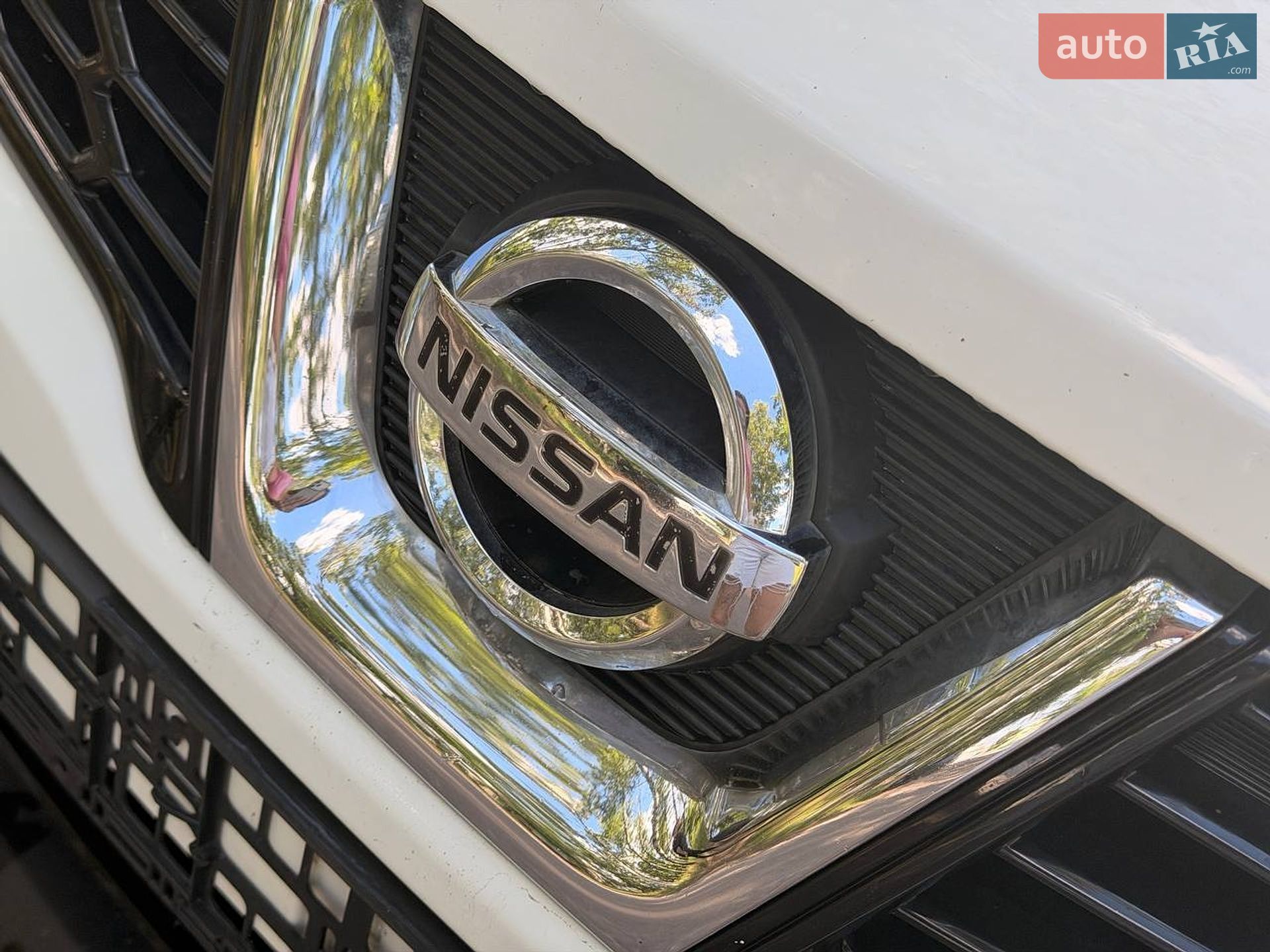Nissan Qashqai 2011 VIN SJNFCAJ10U2430625 фото оголошення 6 з 36