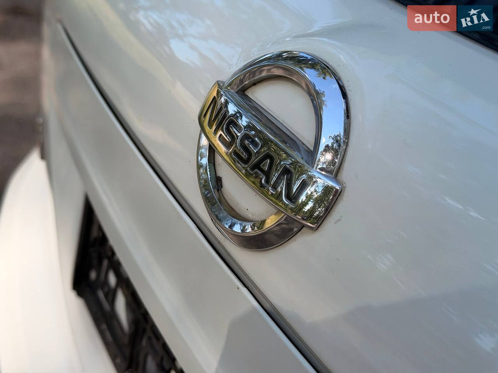 Nissan Qashqai 2011 VIN SJNFCAJ10U2430625 фото оголошення 14 з 36