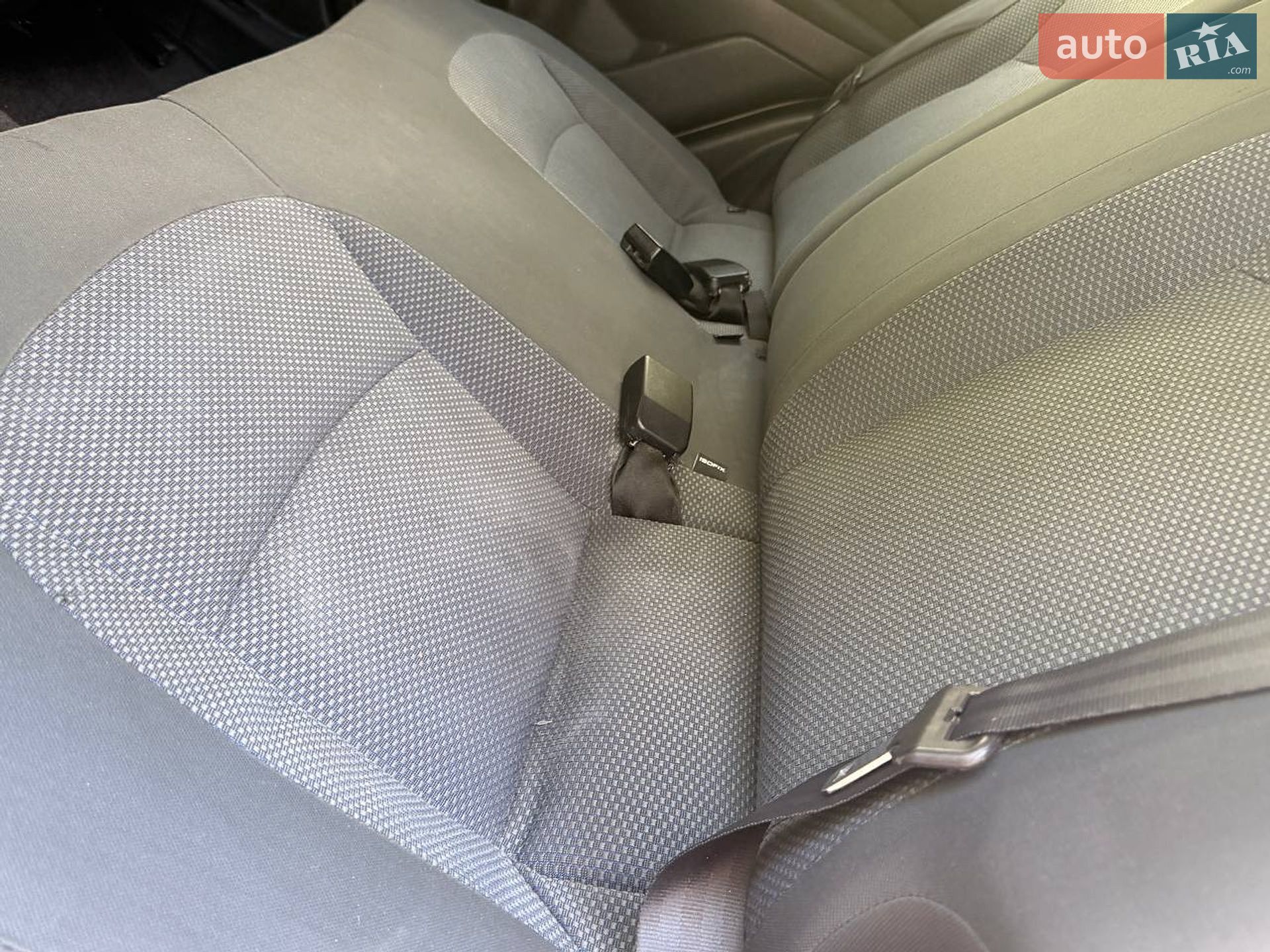 Nissan Qashqai 2011 VIN SJNFCAJ10U2430625 фото оголошення 25 з 36