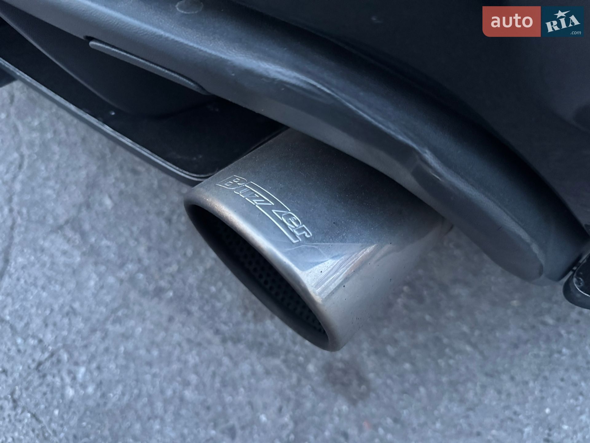 Volkswagen Golf GTI 2011 VIN WVWZZZ1KZBW169682 фото оголошення 17 з 36