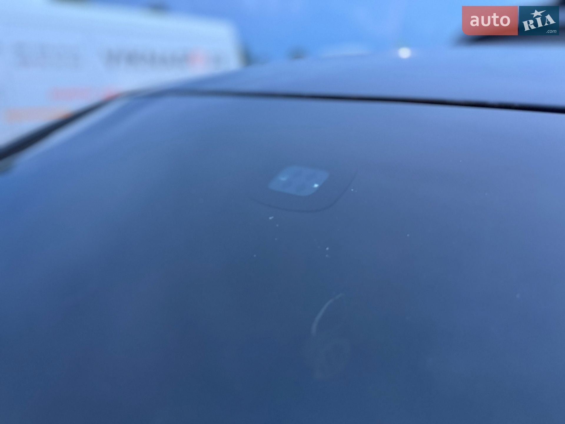 Volkswagen Golf GTI 2011 VIN WVWZZZ1KZBW169682 фото оголошення 18 з 36