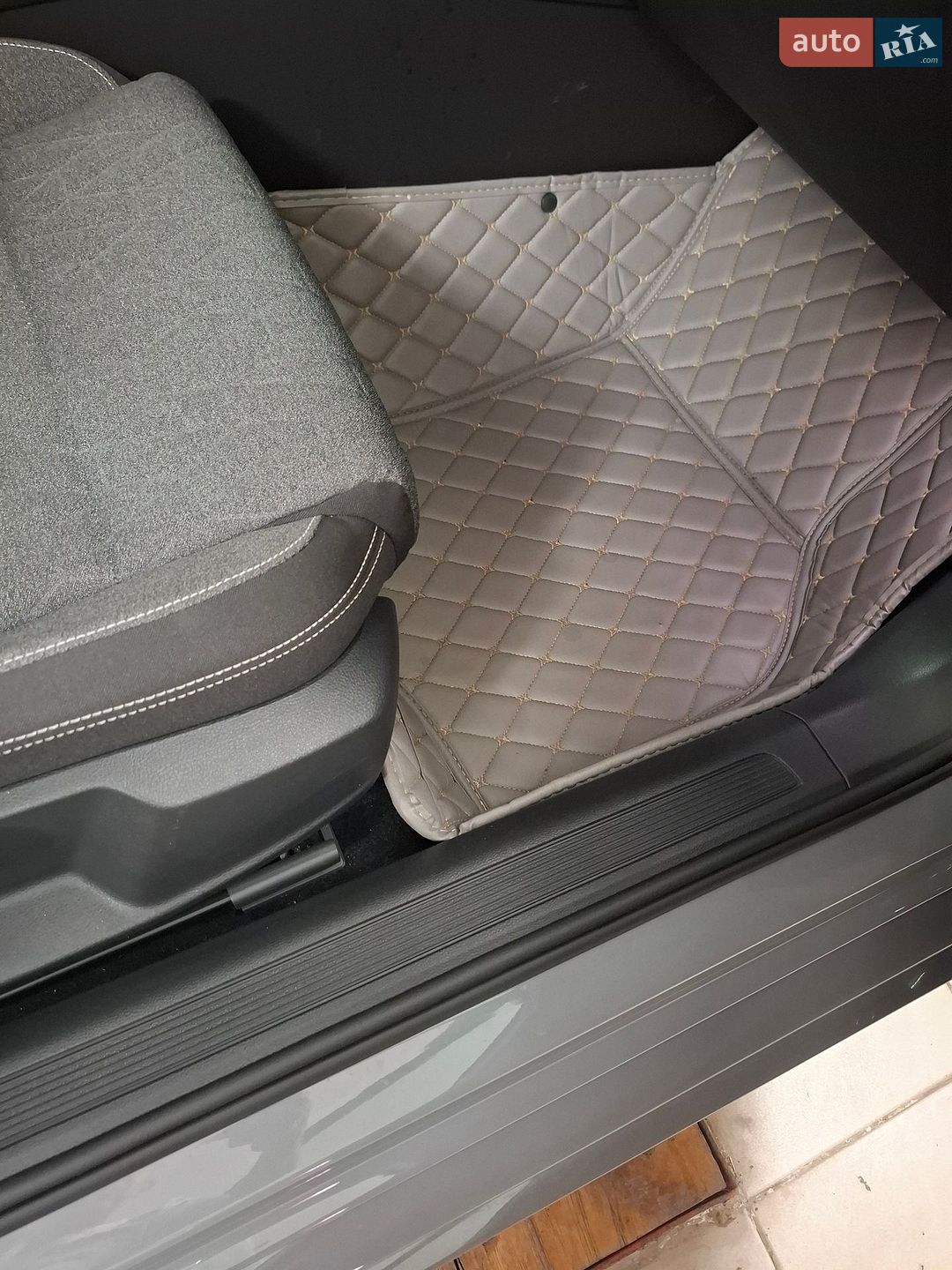 Volkswagen Passat 2022 VIN WVWZZZ3CZPE011776 фото оголошення 67 з 70