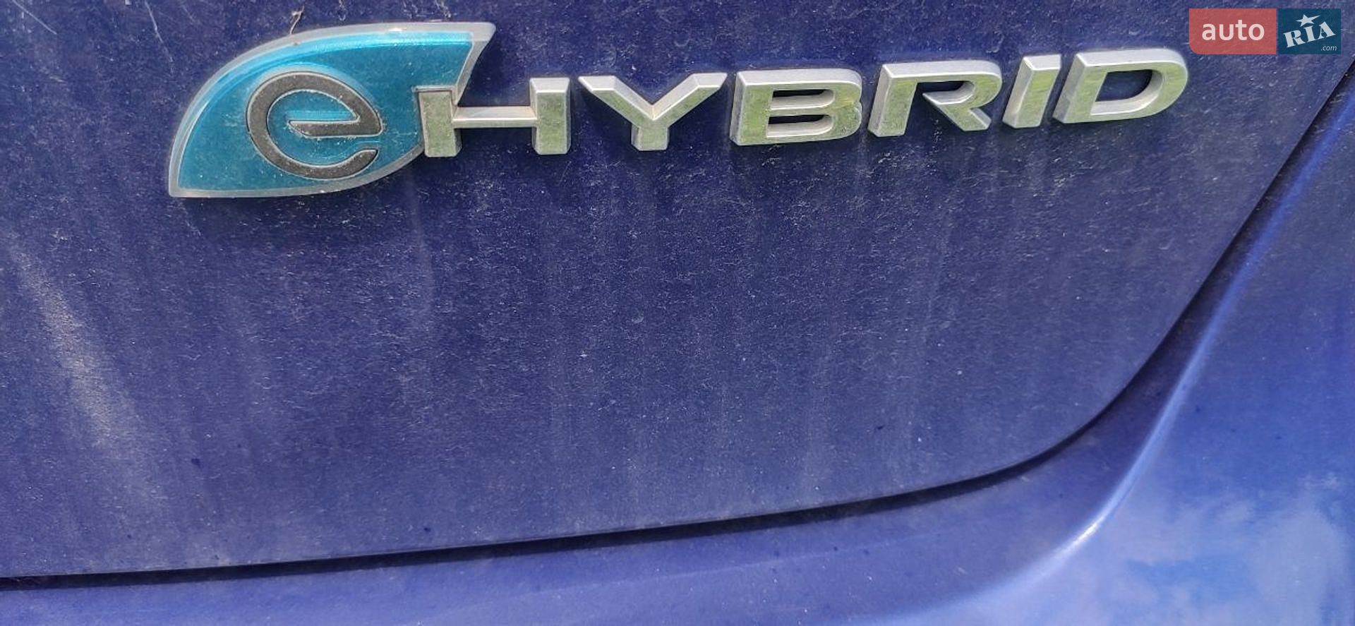 Chrysler Pacifica 2018 VIN 2C4RC1H74JR293589 фото оголошення 4 з 9
