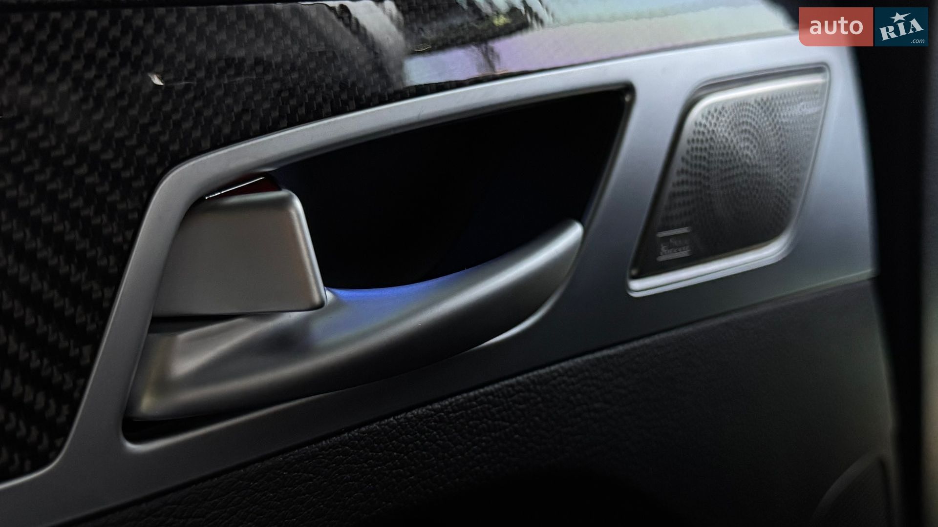 Genesis G80 2017 VIN KMHGN4JB4JU249544 фото оголошення 31 з 36