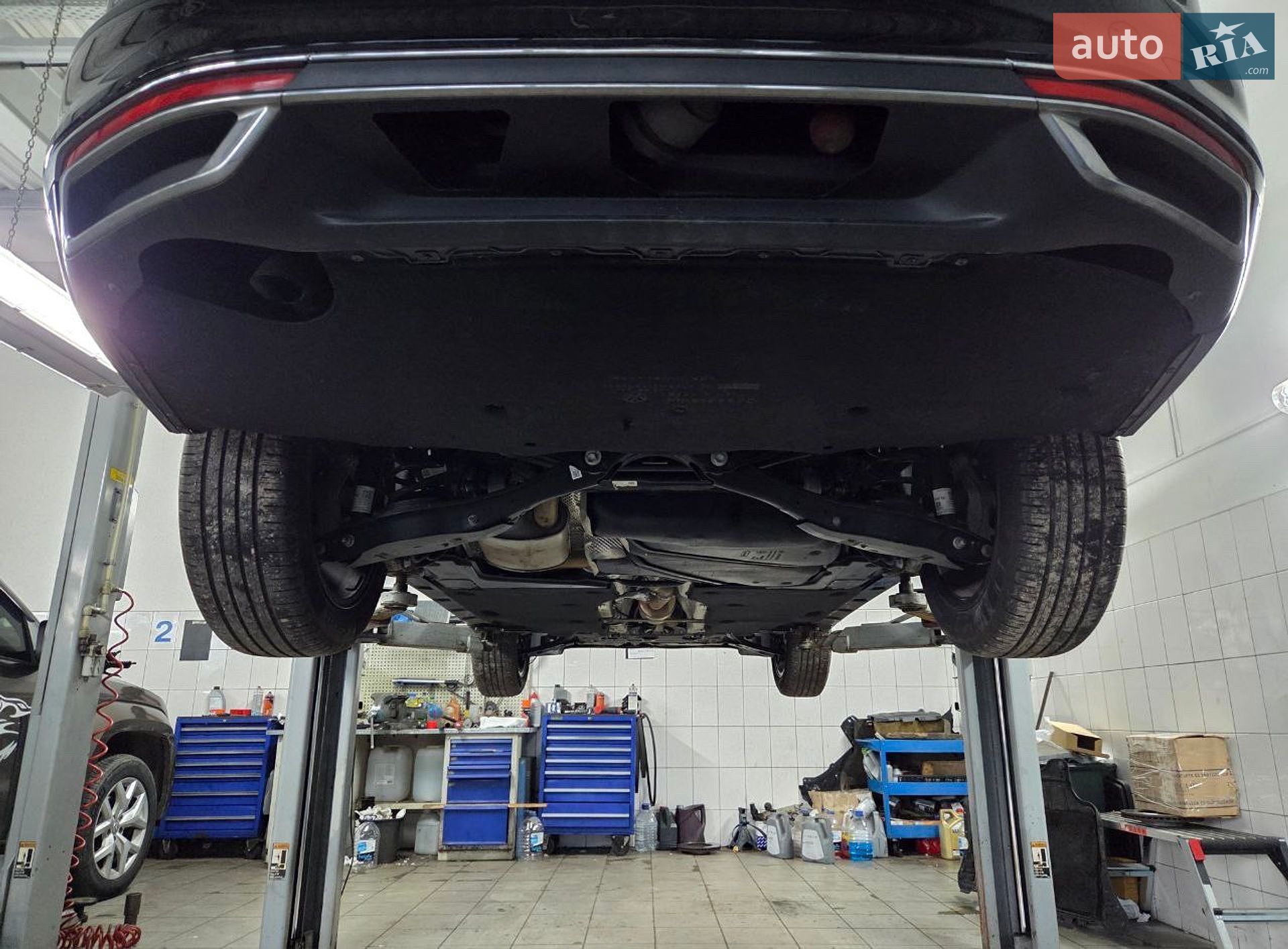 Volkswagen Passat 2023 VIN WVWZZZ3CZPE043704 фото оголошення 15 з 50