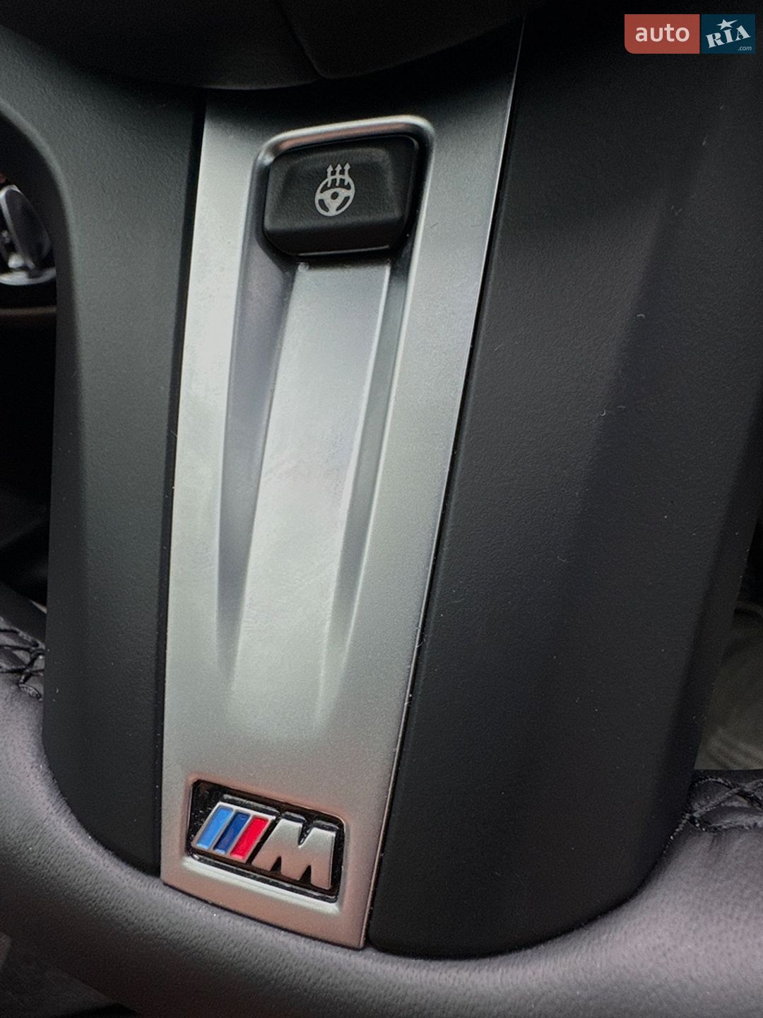 BMW 5 Series 2017 VIN WBAJC3105HG921870 фото оголошення 52 з 64
