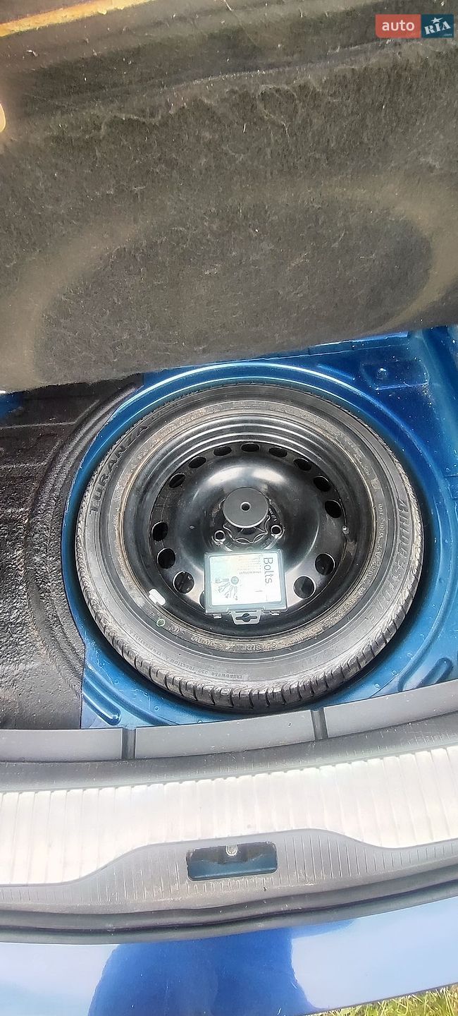 Opel Astra 2007 VIN W0L0AHL3582078667 фото оголошення 6 з 22