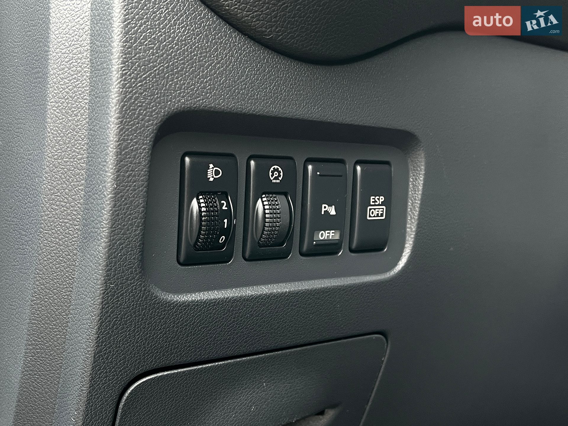 Renault Koleos 2008 VIN VF1VY0C0VUC285191 фото оголошення 46 з 62