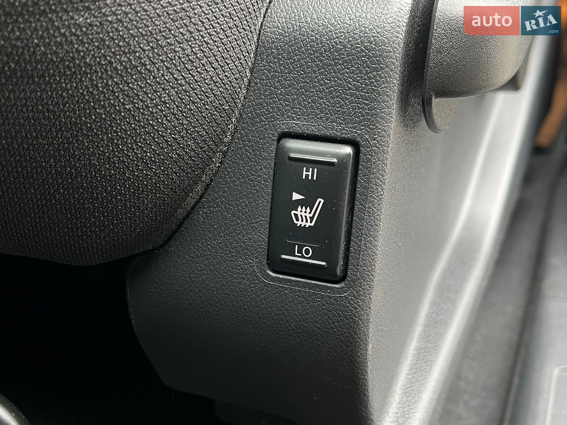 Renault Koleos 2008 VIN VF1VY0C0VUC285191 фото оголошення 47 з 62