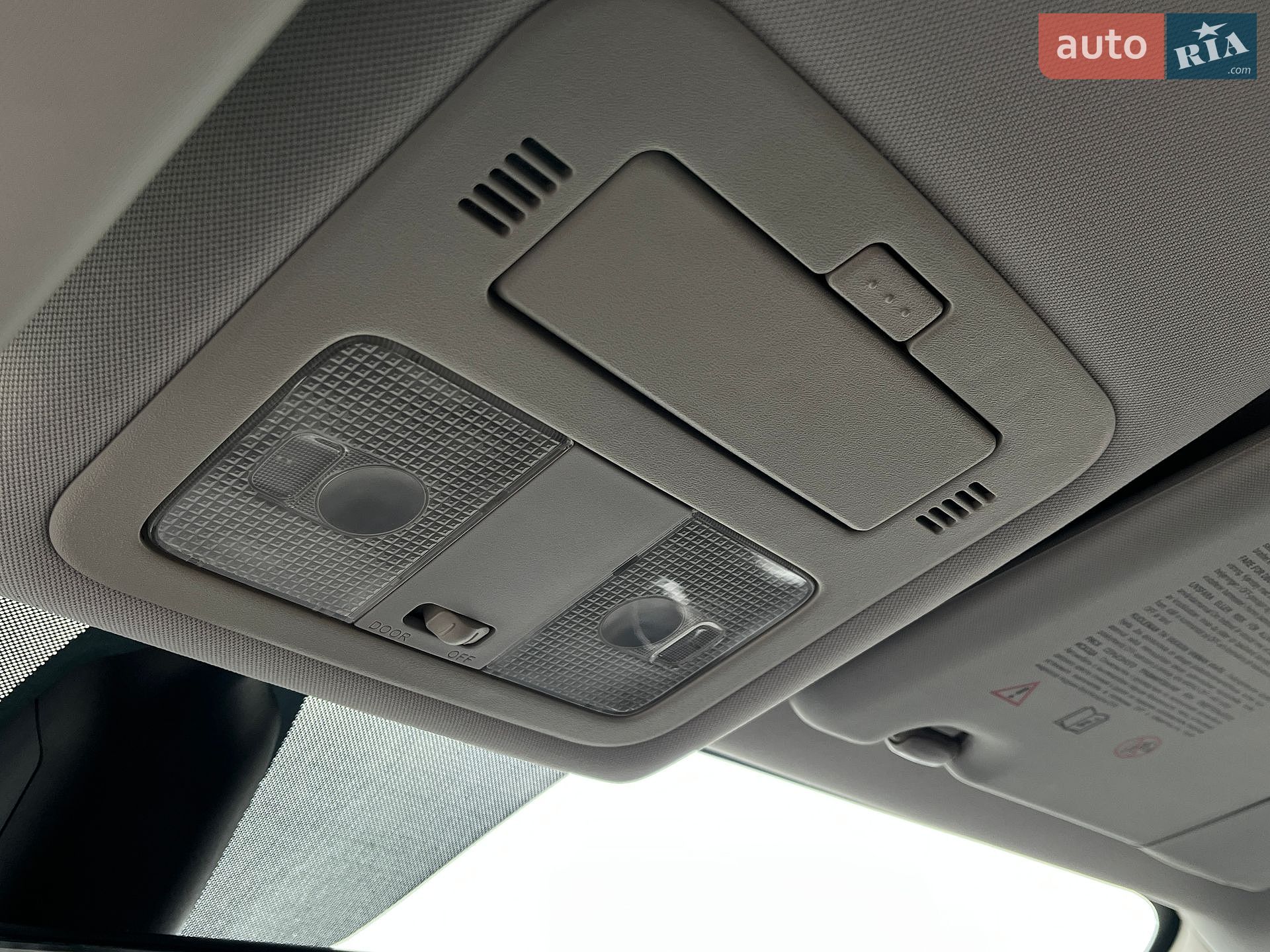 Renault Koleos 2008 VIN VF1VY0C0VUC285191 фото оголошення 52 з 62