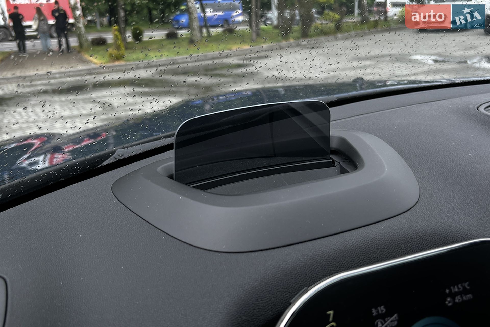 MINI Countryman 2018 VIN WMZYT3C32J3E93393 фото оголошення 17 з 27