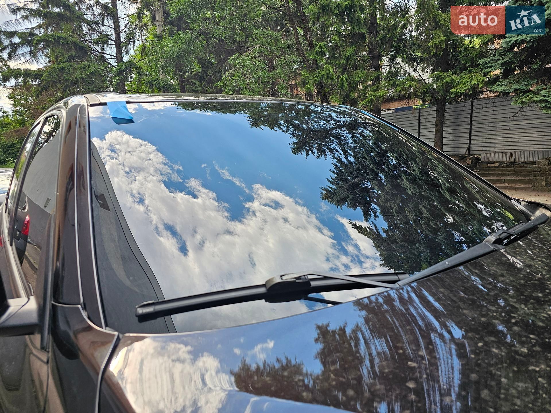 BMW X5 2015 VIN WBALS010900K98843 фото оголошення 82 з 83