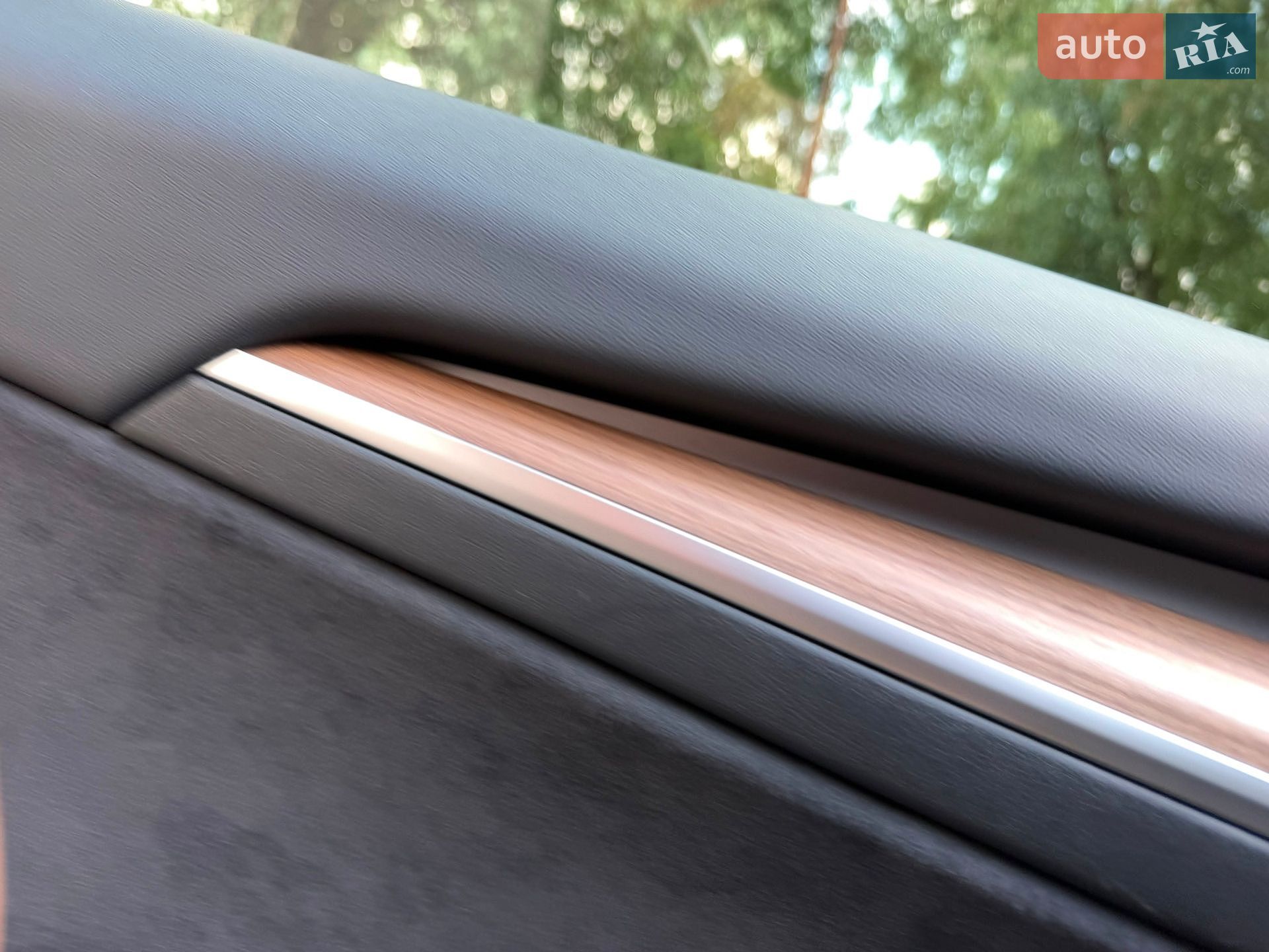 Tesla Model 3 2023 VIN 5YJ3E1EB7PF681140 фото оголошення 24 з 60