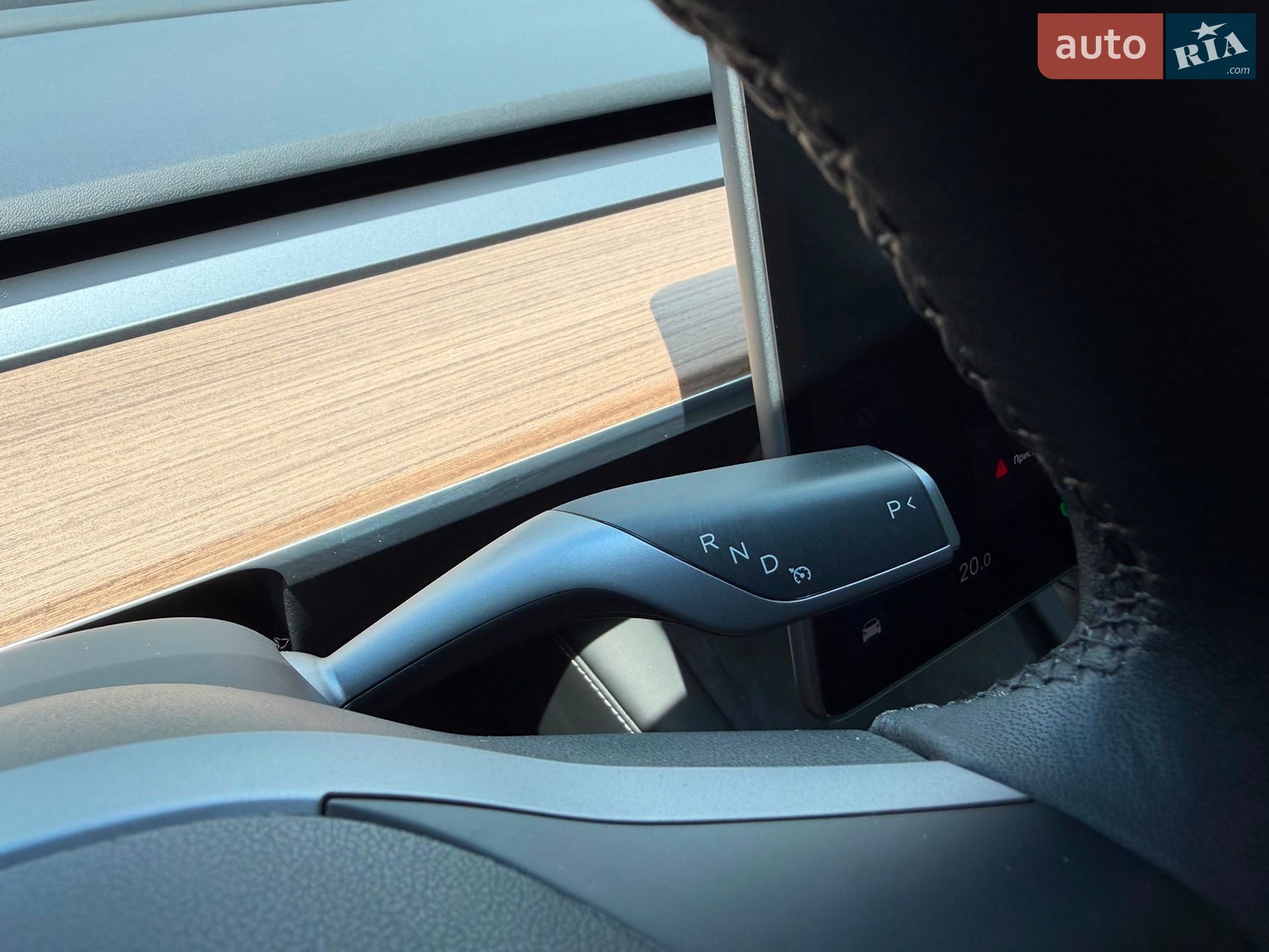 Tesla Model 3 2023 VIN 5YJ3E1EB7PF681140 фото оголошення 28 з 60