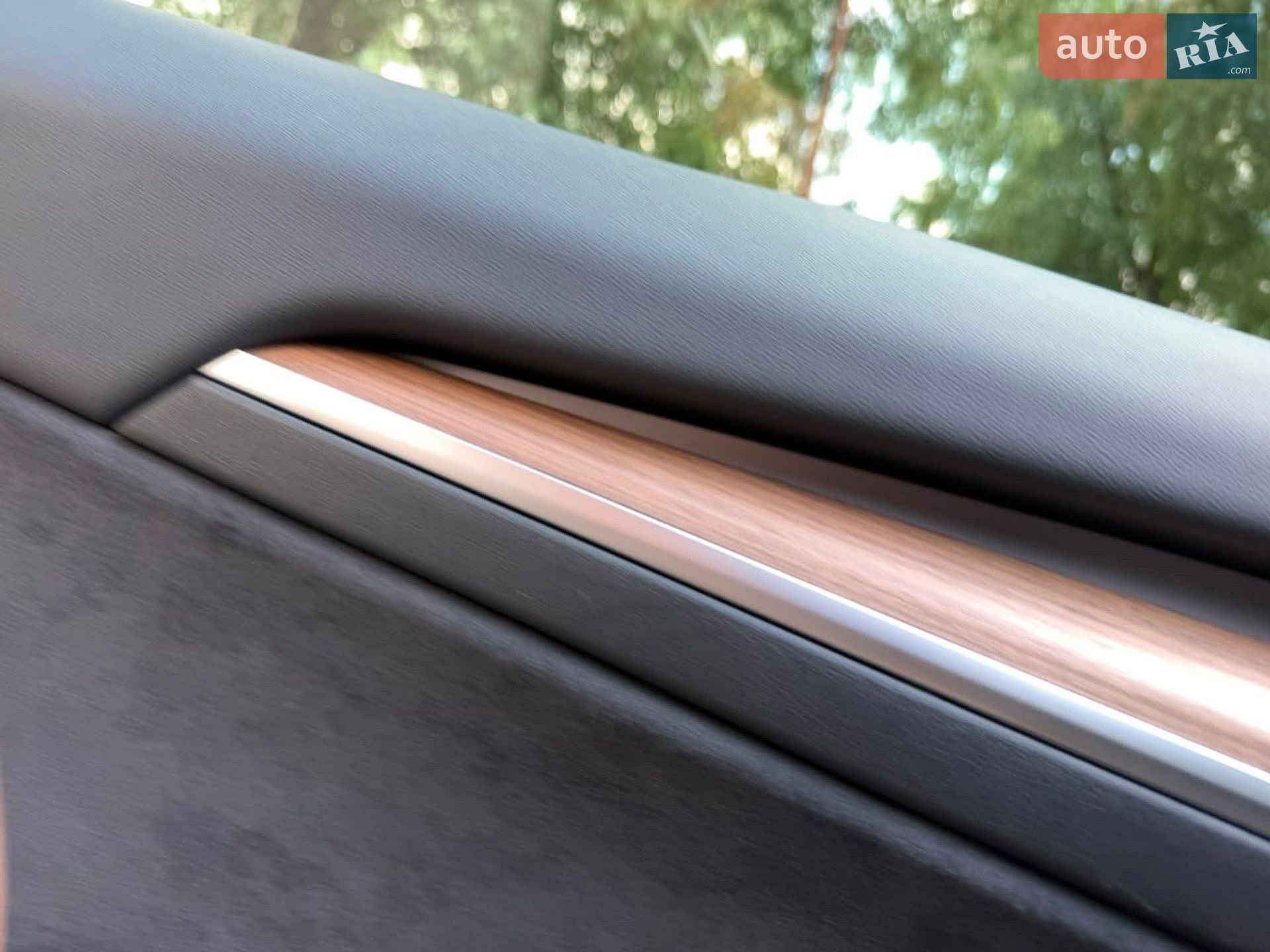 Tesla Model 3 2023 VIN 5YJ3E1EB7PF681140 фото оголошення 38 з 60