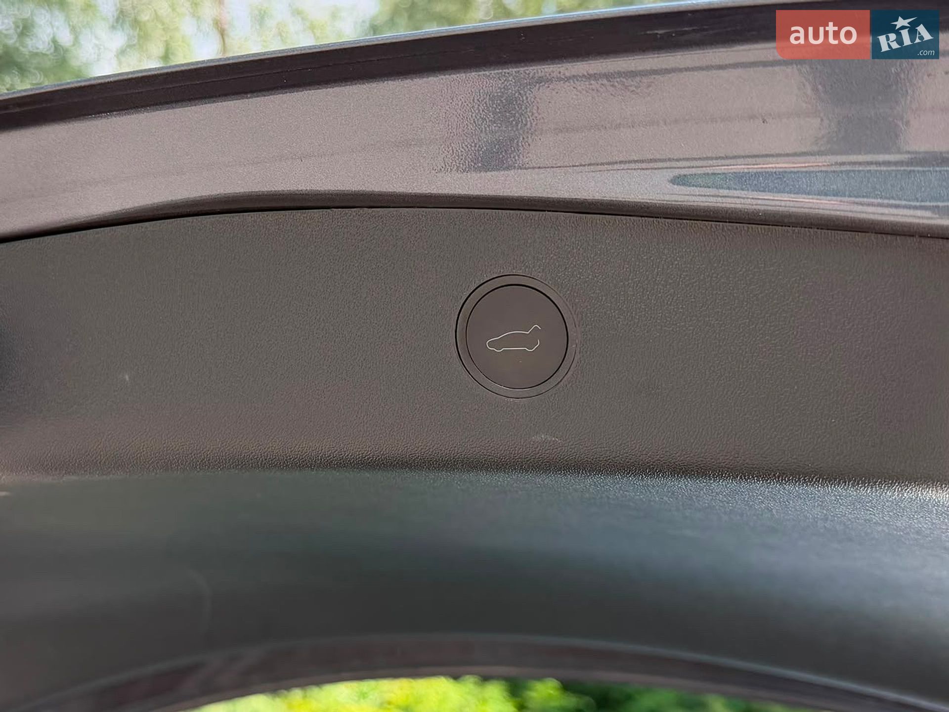 Tesla Model 3 2023 VIN 5YJ3E1EB7PF681140 фото оголошення 51 з 60