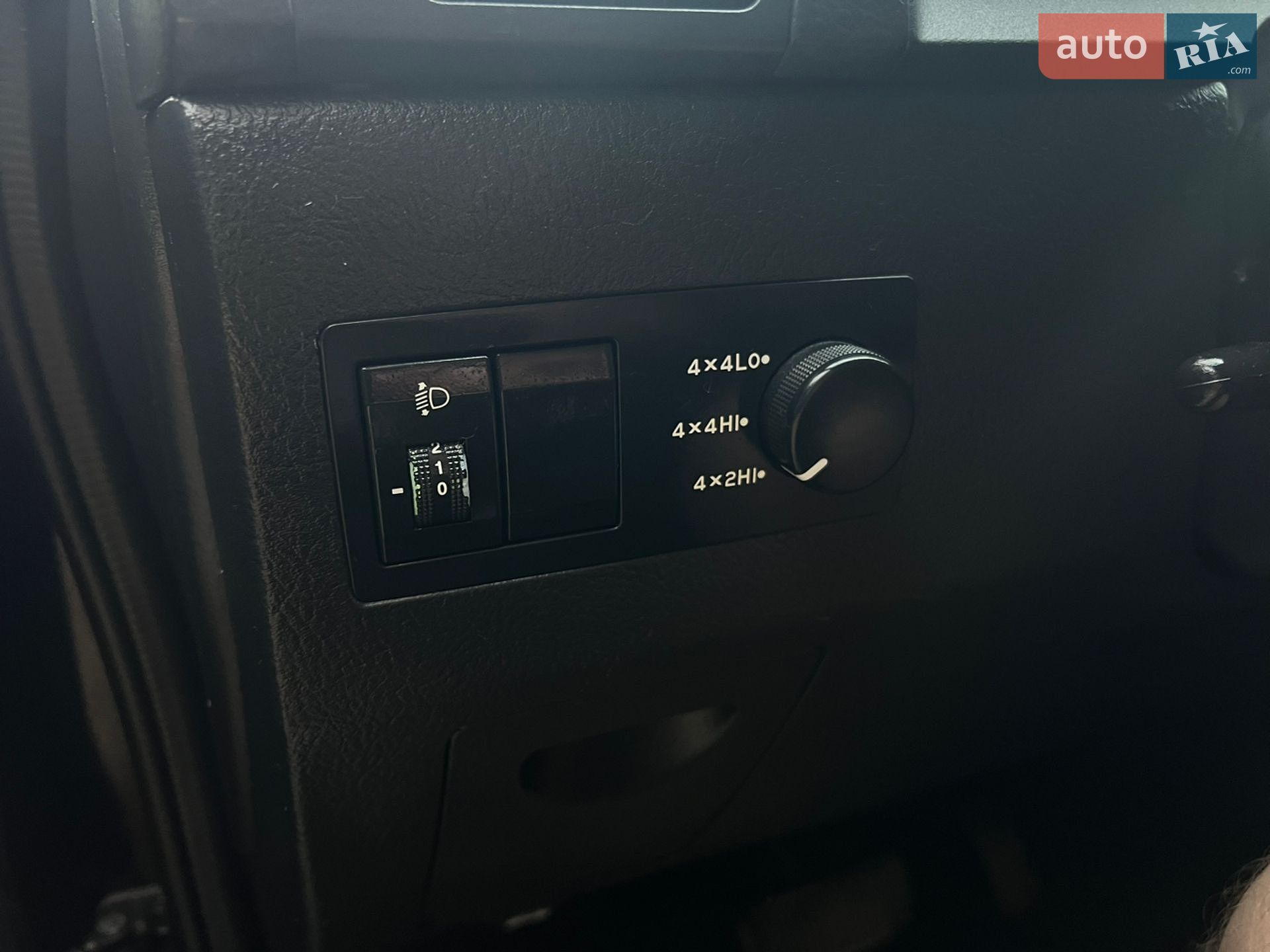KIA Sorento 2009 VIN Y6LJC52459L200947 фото оголошення 28 з 32