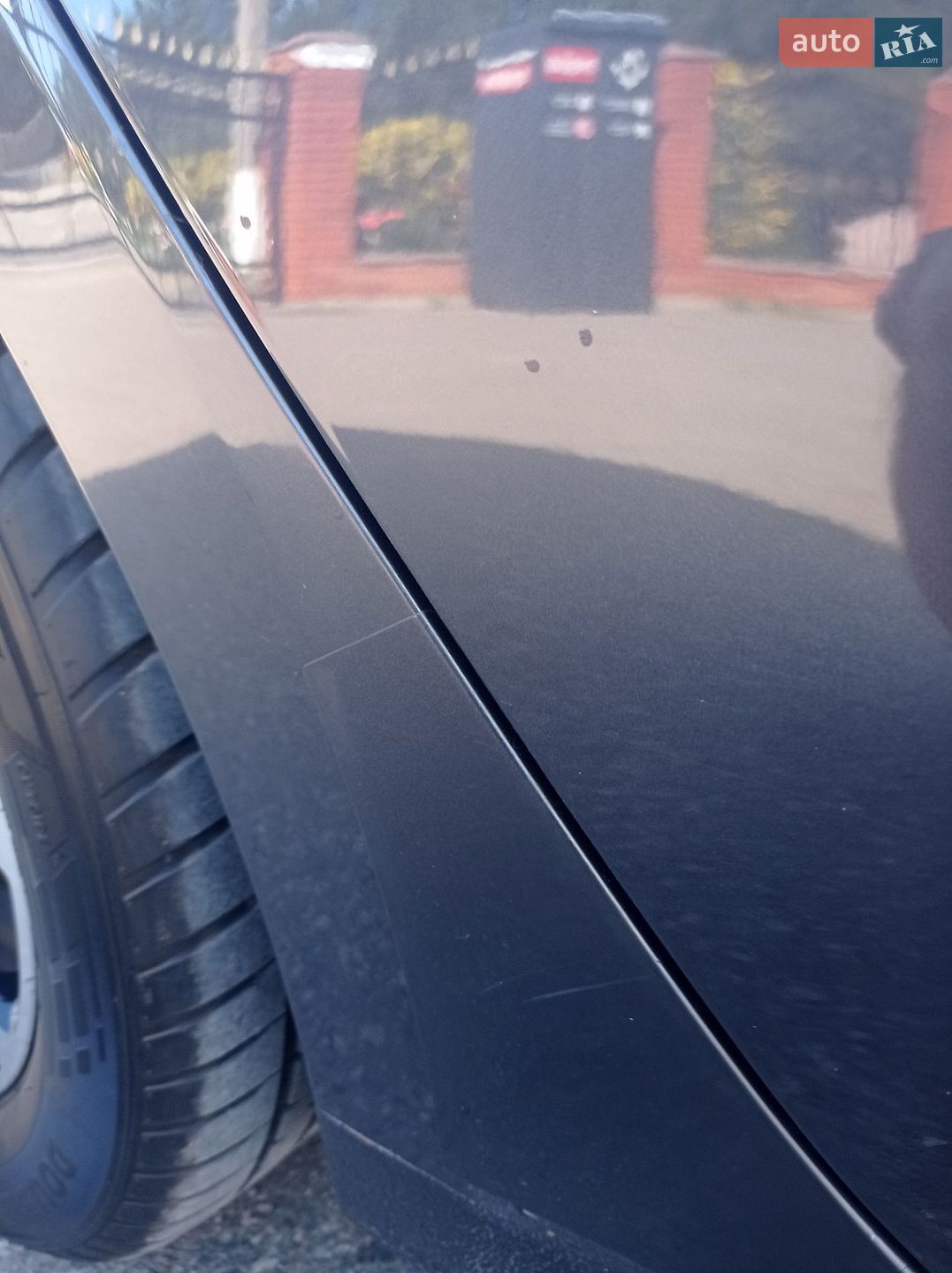 KIA Ceed 2013 VIN Y6DHM511AEL113899 фото оголошення 13 з 36