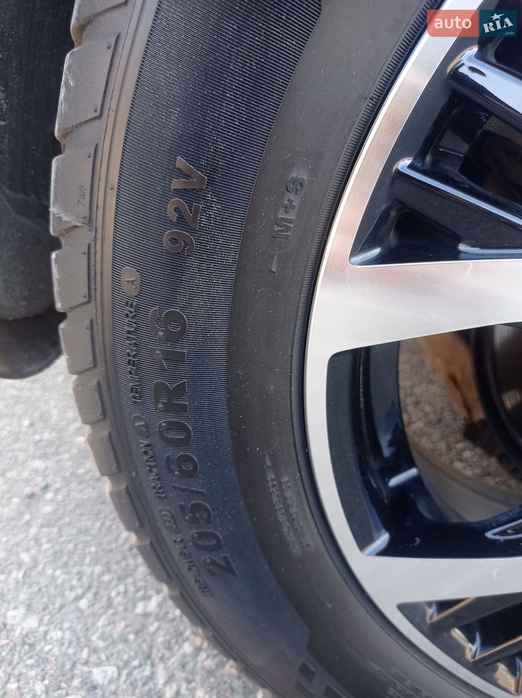 KIA Ceed 2013 VIN Y6DHM511AEL113899 фото оголошення 11 з 36