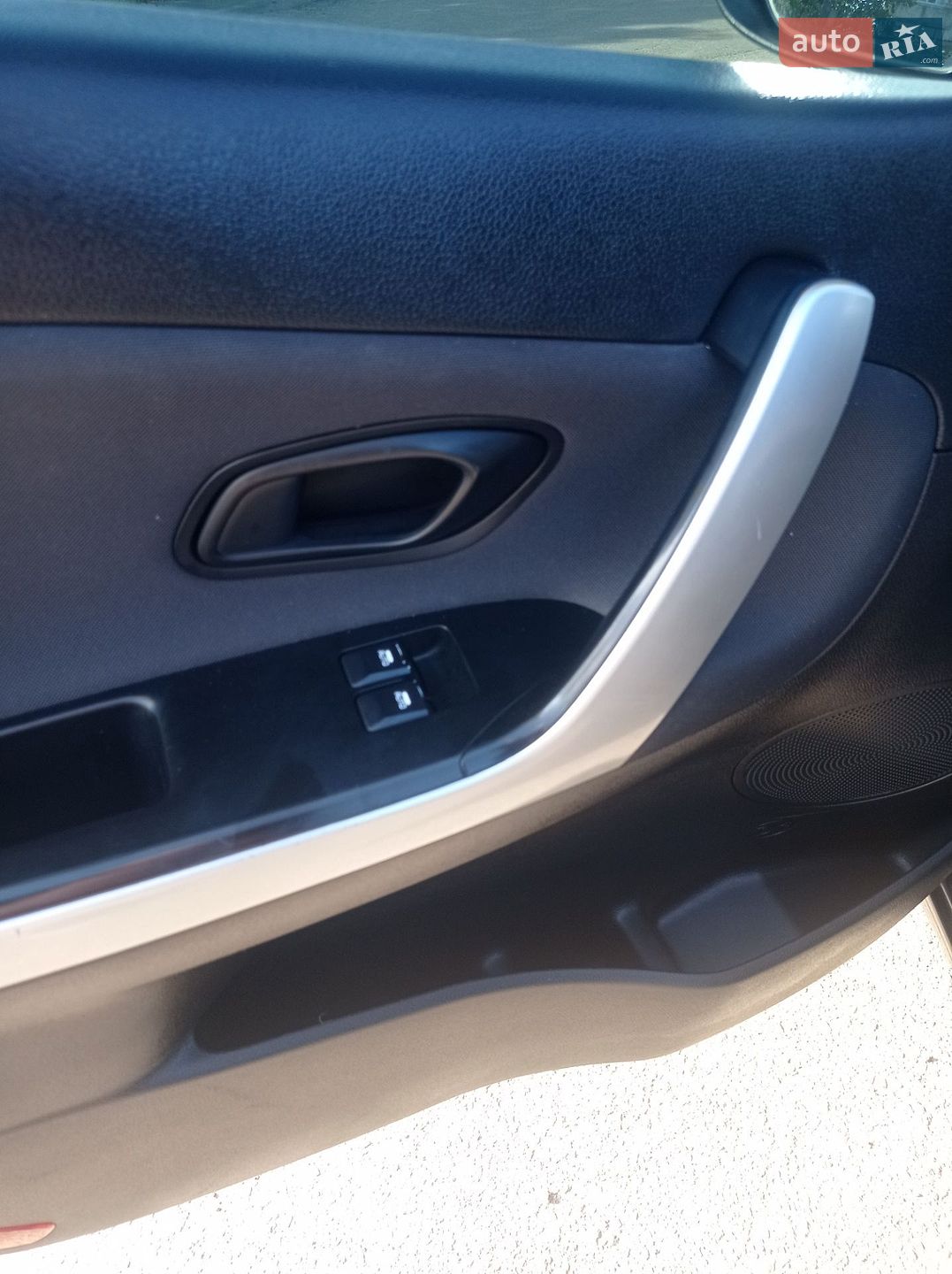 KIA Ceed 2013 VIN Y6DHM511AEL113899 фото оголошення 20 з 36