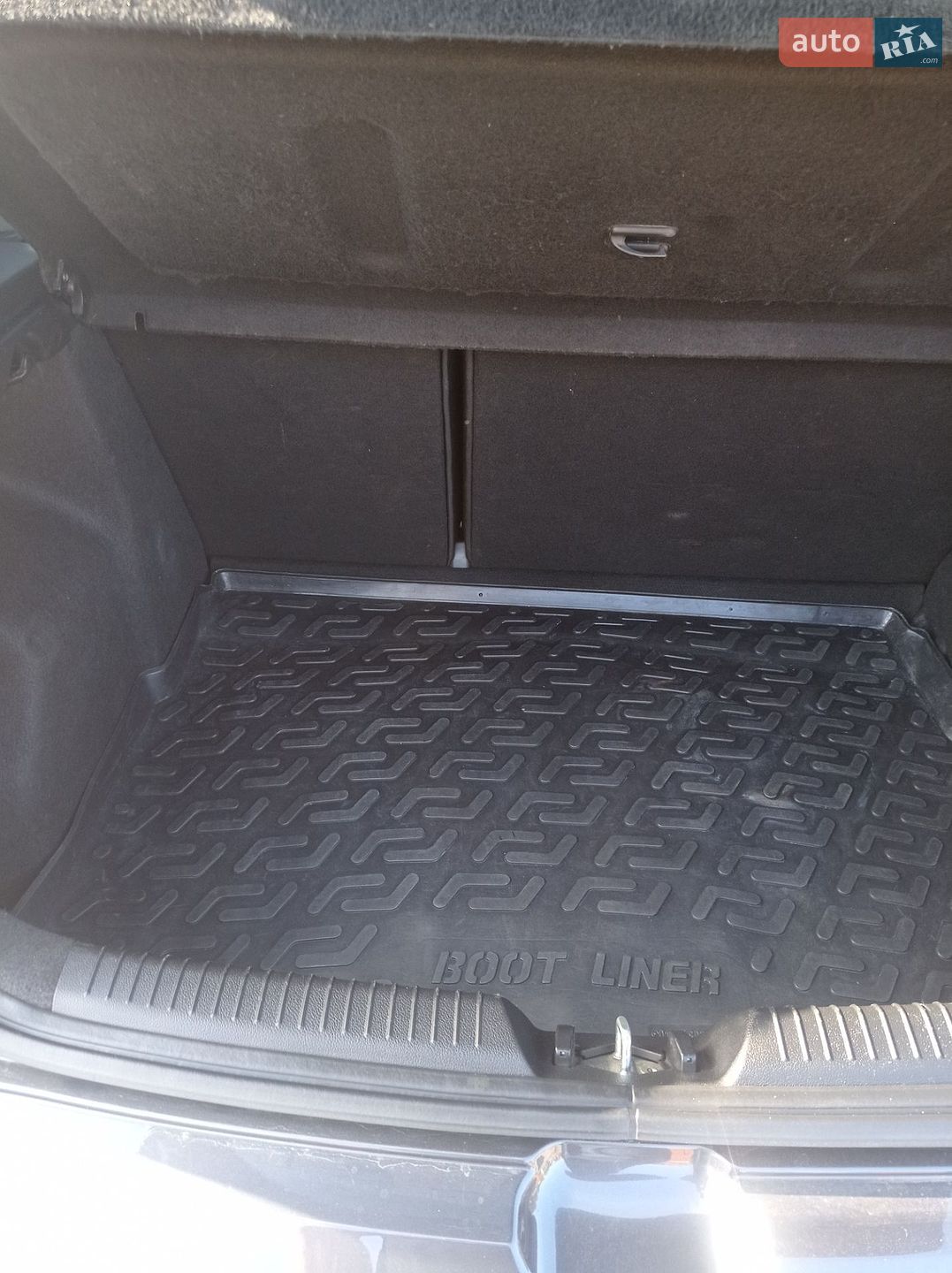 KIA Ceed 2013 VIN Y6DHM511AEL113899 фото оголошення 22 з 36
