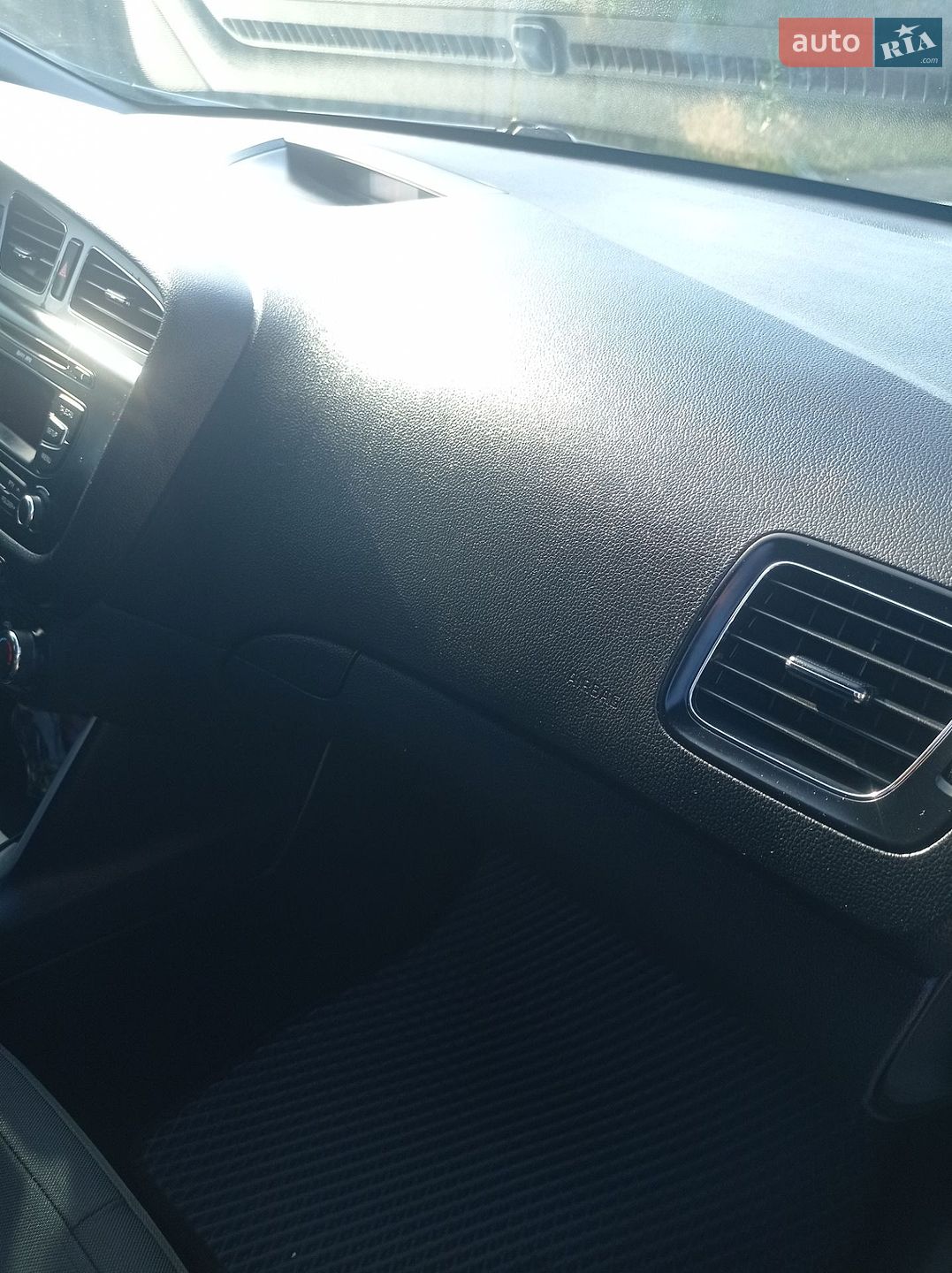 KIA Ceed 2013 VIN Y6DHM511AEL113899 фото оголошення 26 з 36