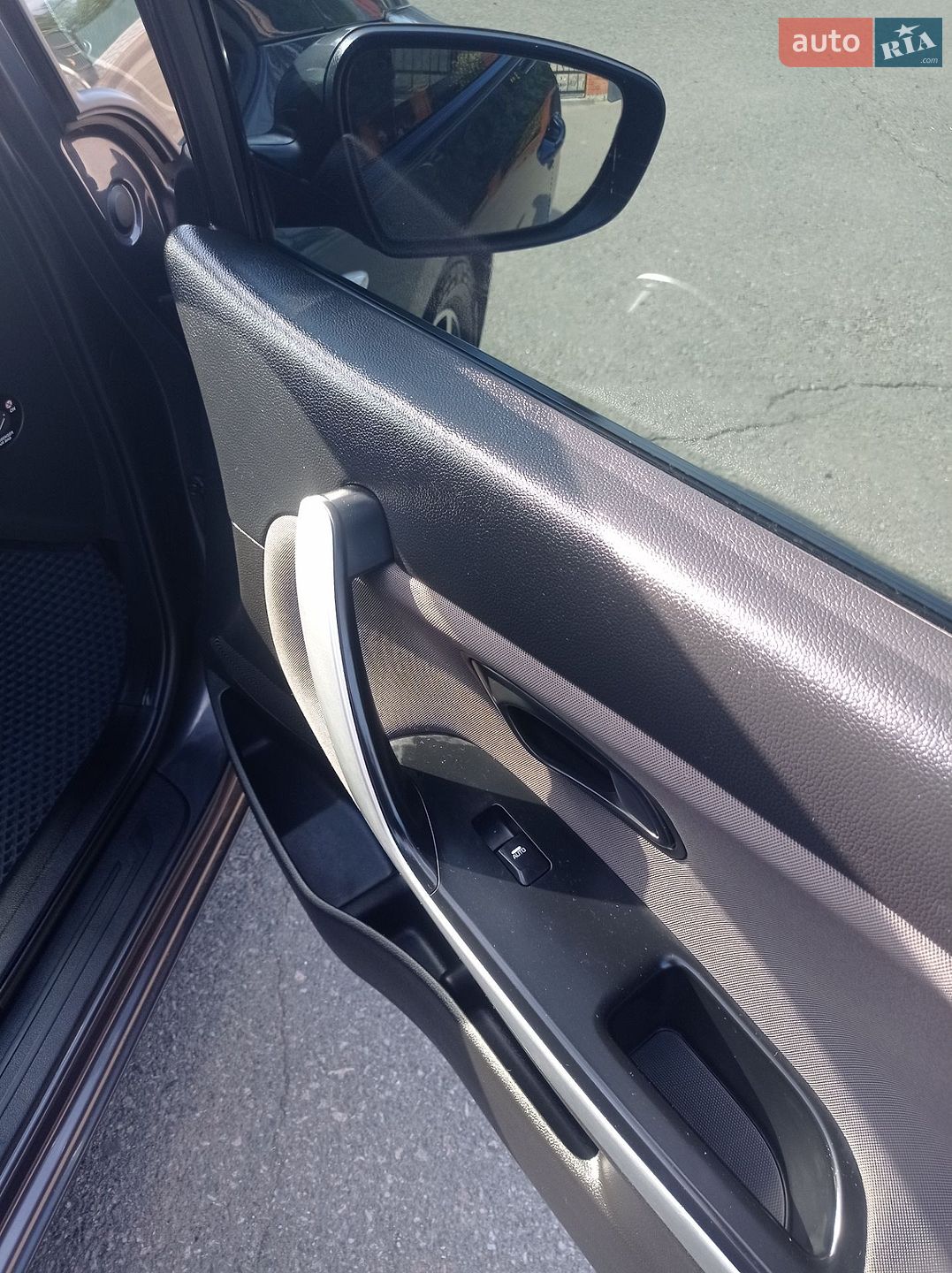 KIA Ceed 2013 VIN Y6DHM511AEL113899 фото оголошення 28 з 36