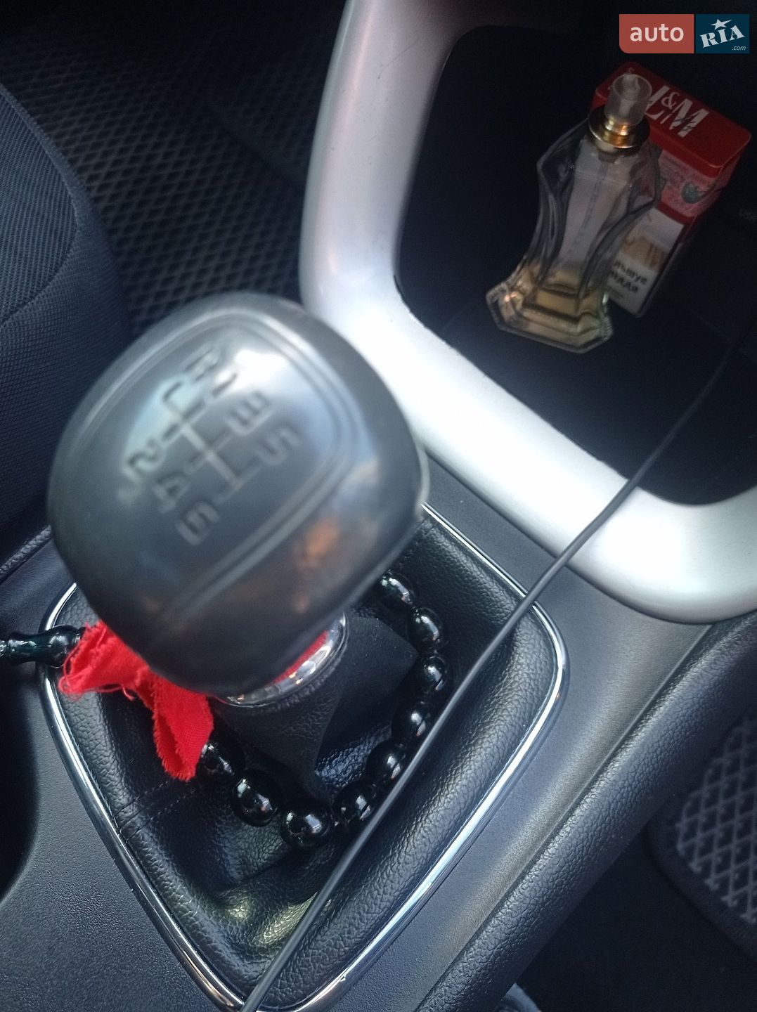 KIA Ceed 2013 VIN Y6DHM511AEL113899 фото оголошення 35 з 36