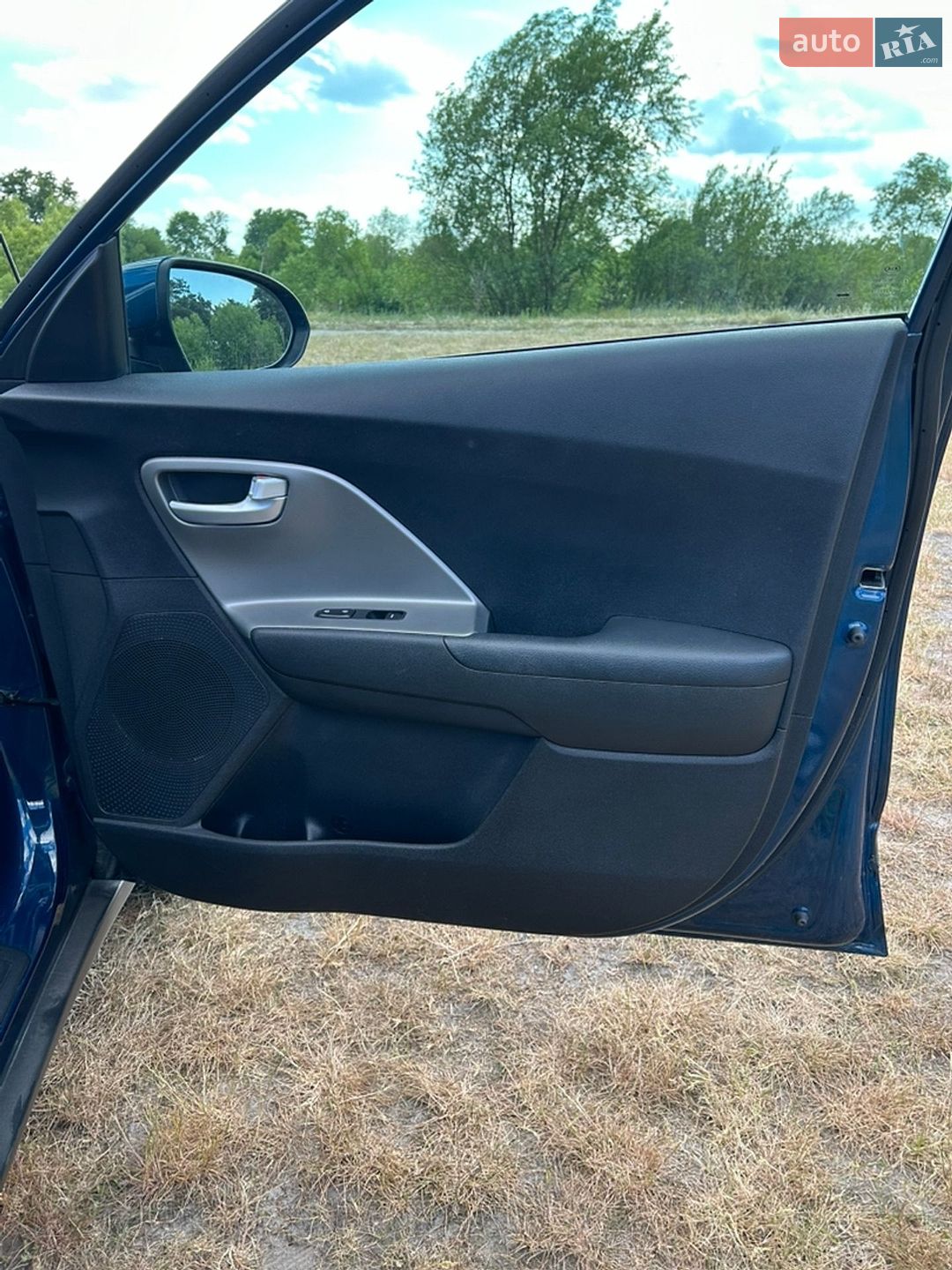 Kia Niro 2019 VIN KNDCB3LC1K5335675 фото оголошення 34 з 35
