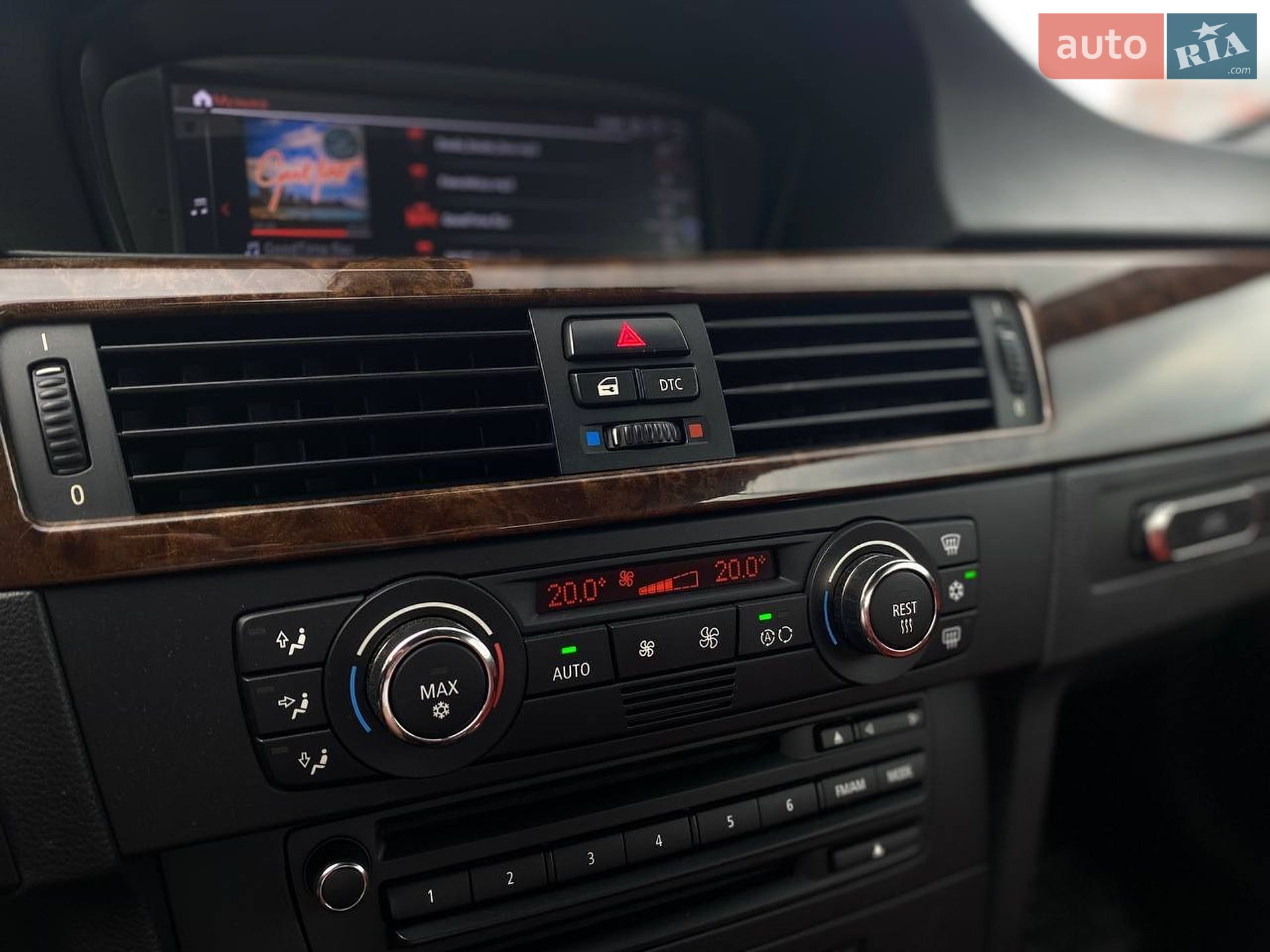 BMW 3 Series 2008 VIN WBAWL73518PX55174 фото оголошення 39 з 48