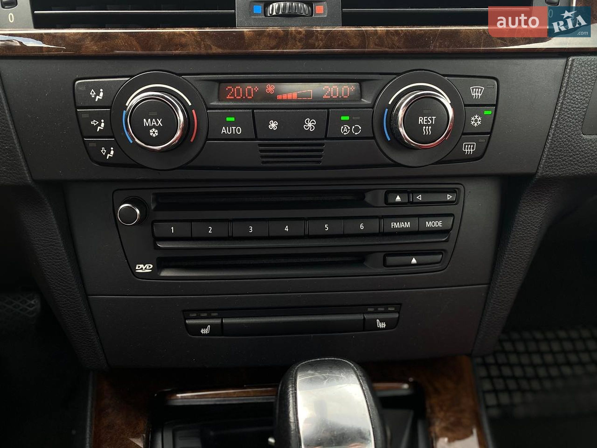 BMW 3 Series 2008 VIN WBAWL73518PX55174 фото оголошення 40 з 48