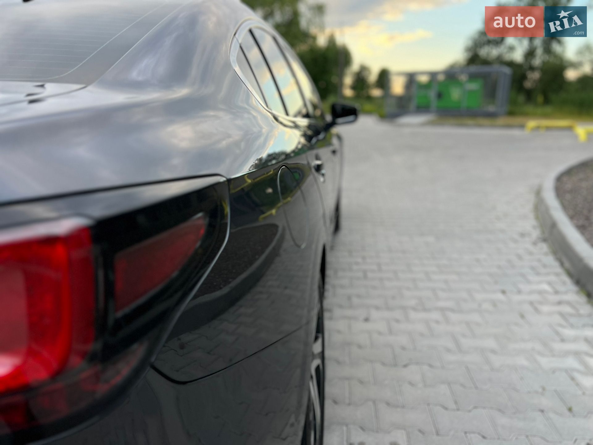 Subaru Legacy 2022 VIN 4S3BWAN60N3024587 фото оголошення 11 з 62