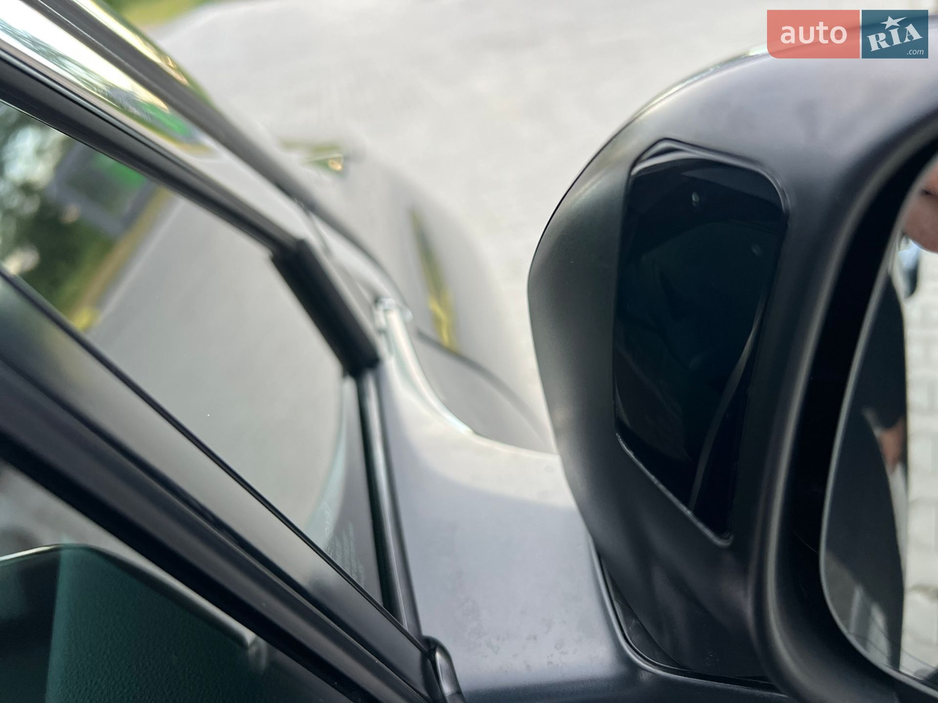Subaru Legacy 2022 VIN 4S3BWAN60N3024587 фото оголошення 33 з 62