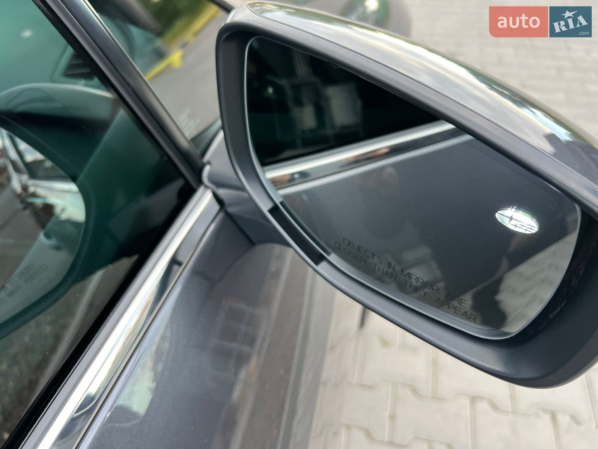 Subaru Legacy 2022 VIN 4S3BWAN60N3024587 фото оголошення 34 з 62