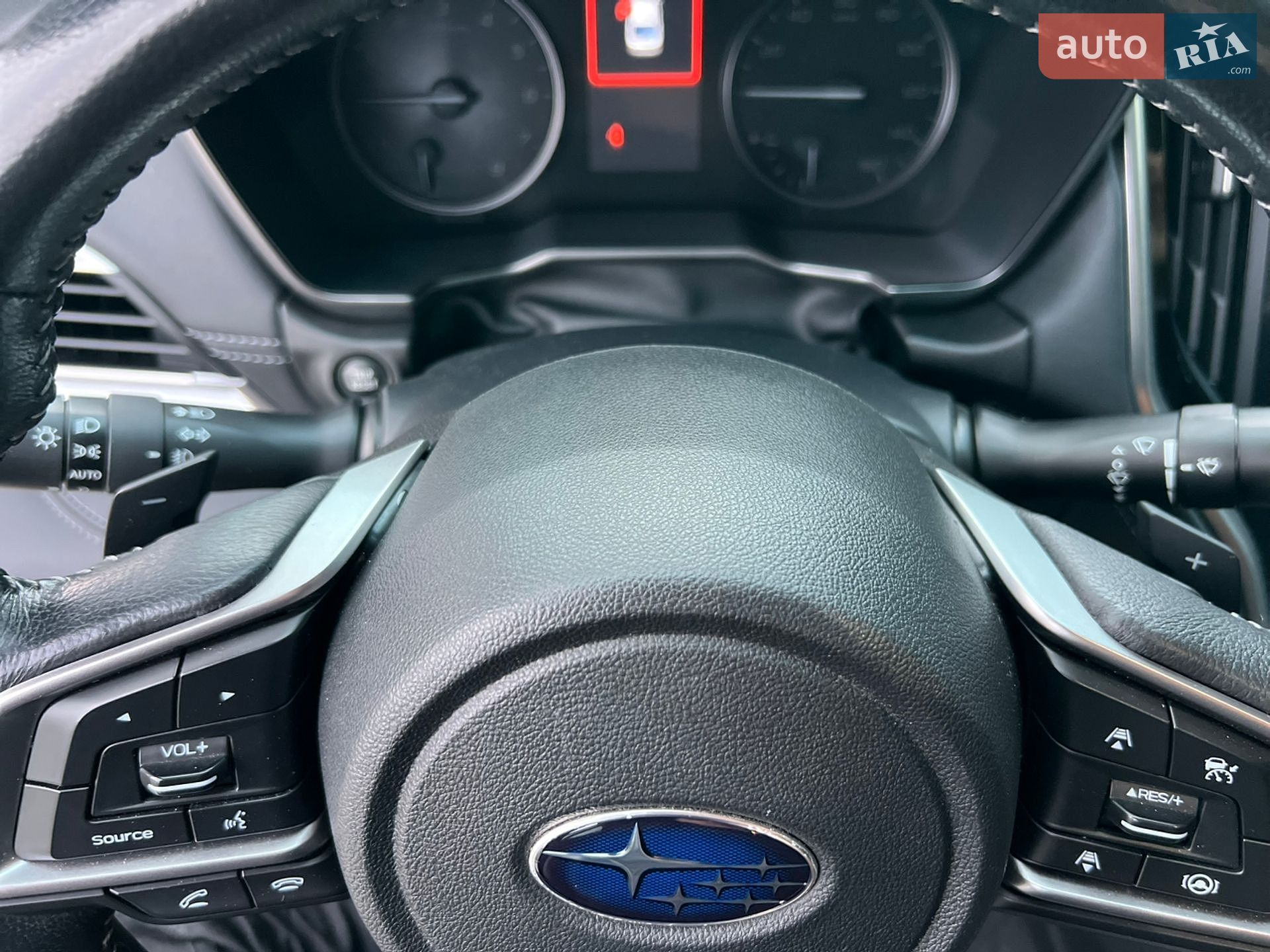 Subaru Legacy 2022 VIN 4S3BWAN60N3024587 фото оголошення 51 з 62