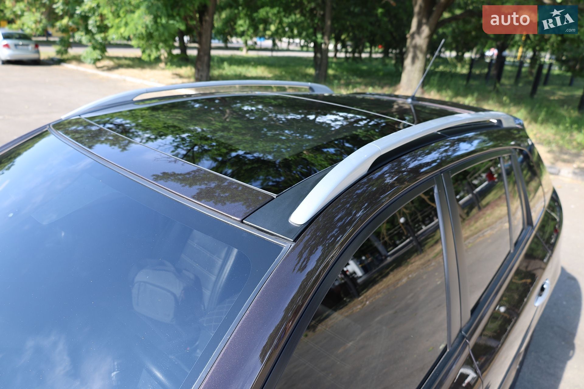 Renault Koleos 2015 VIN VF1VY7WGMUC552173 фото оголошення 14 з 46
