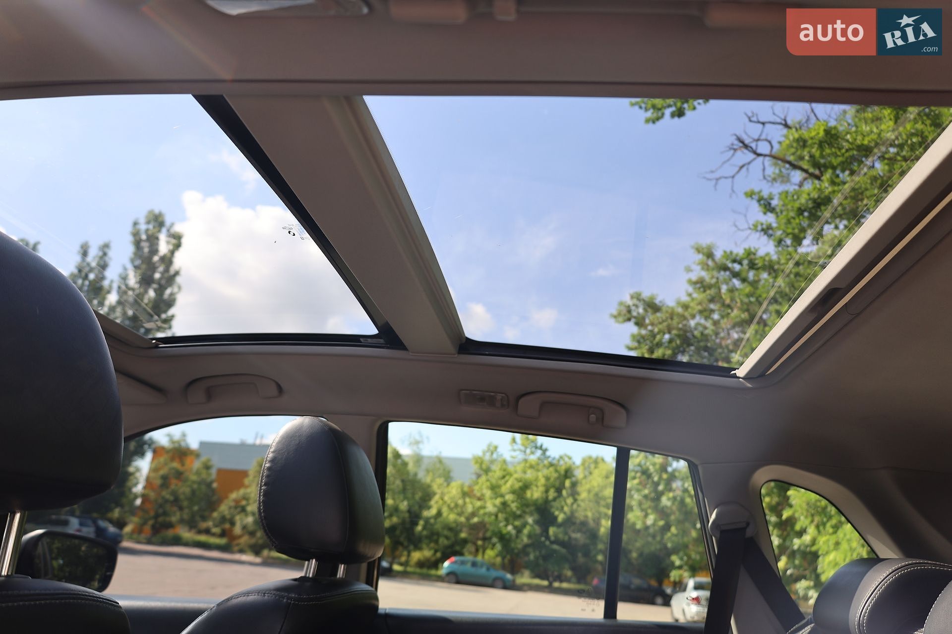 Renault Koleos 2015 VIN VF1VY7WGMUC552173 фото оголошення 32 з 46