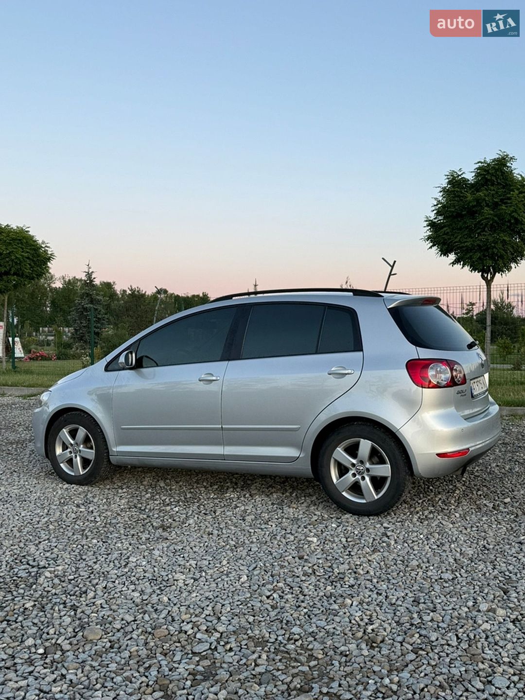 Volkswagen Golf Plus 2013 VIN WVWZZZ1KZEW515331 фото оголошення 6 з 15